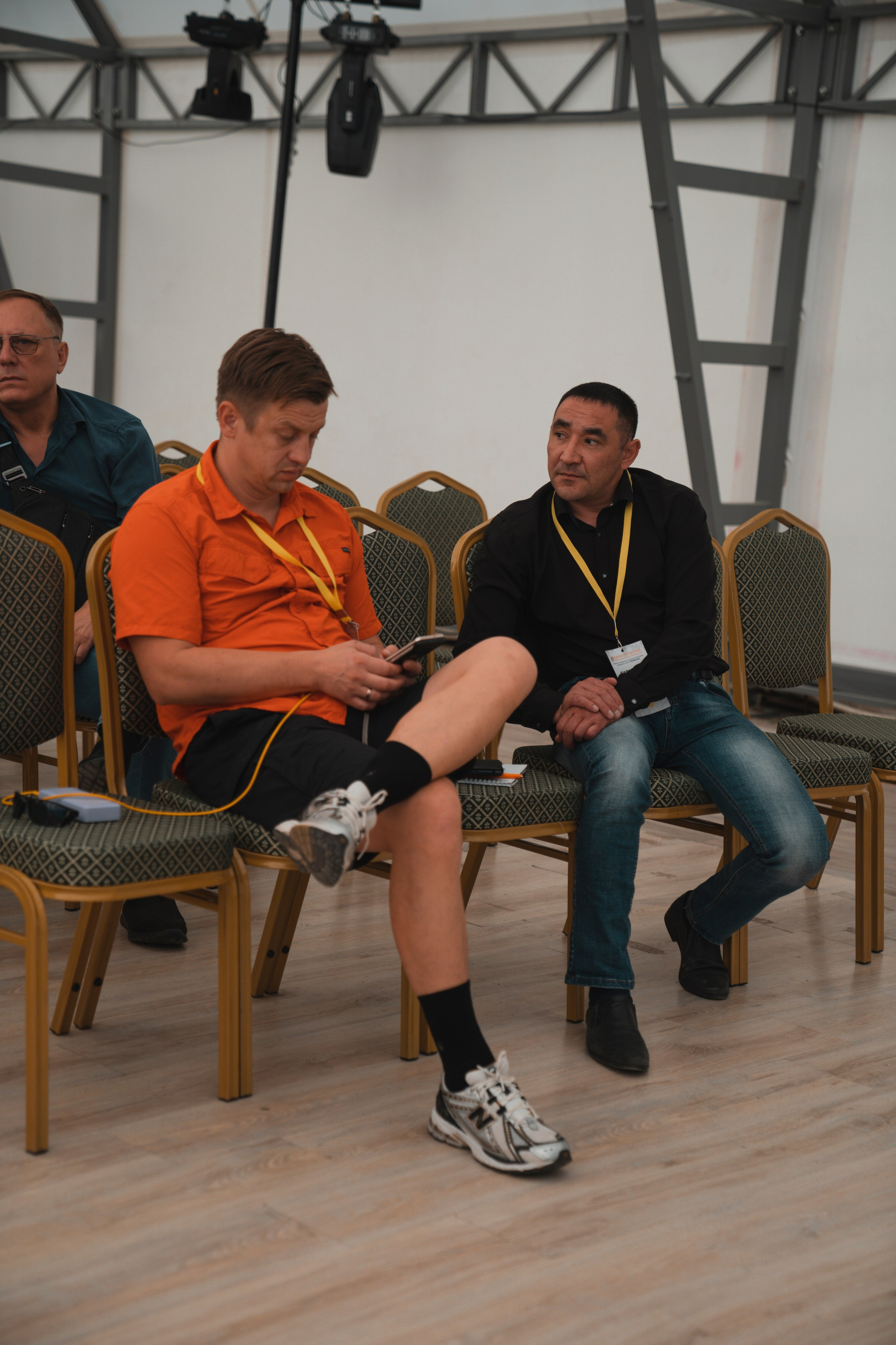 Форум «единая платформа продавцов инструментов и оборудования». Свадебный фотограф в Москве Кристина Чехова