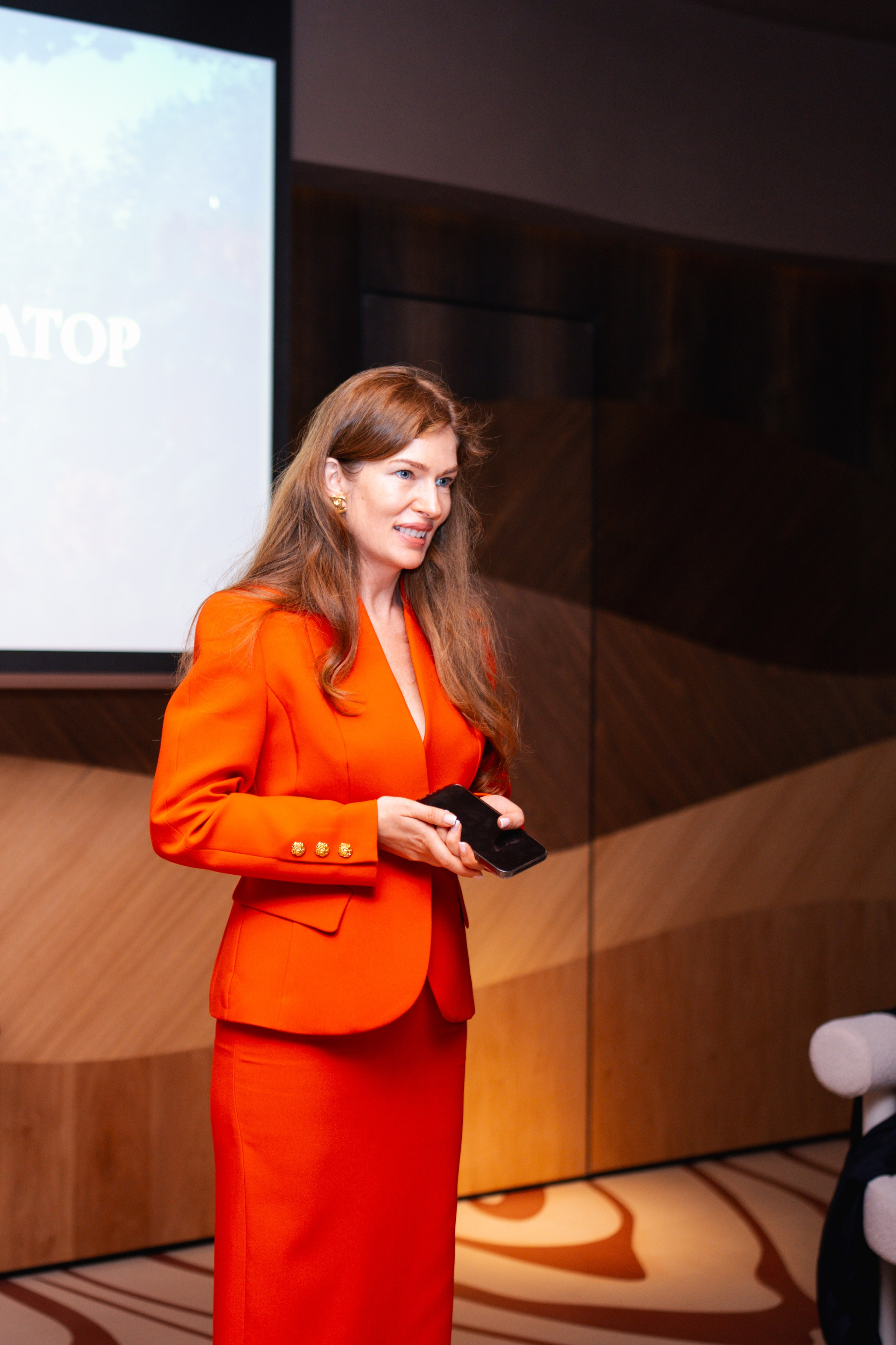 WF. Свадебный фотограф в Москве Кристина Чехова