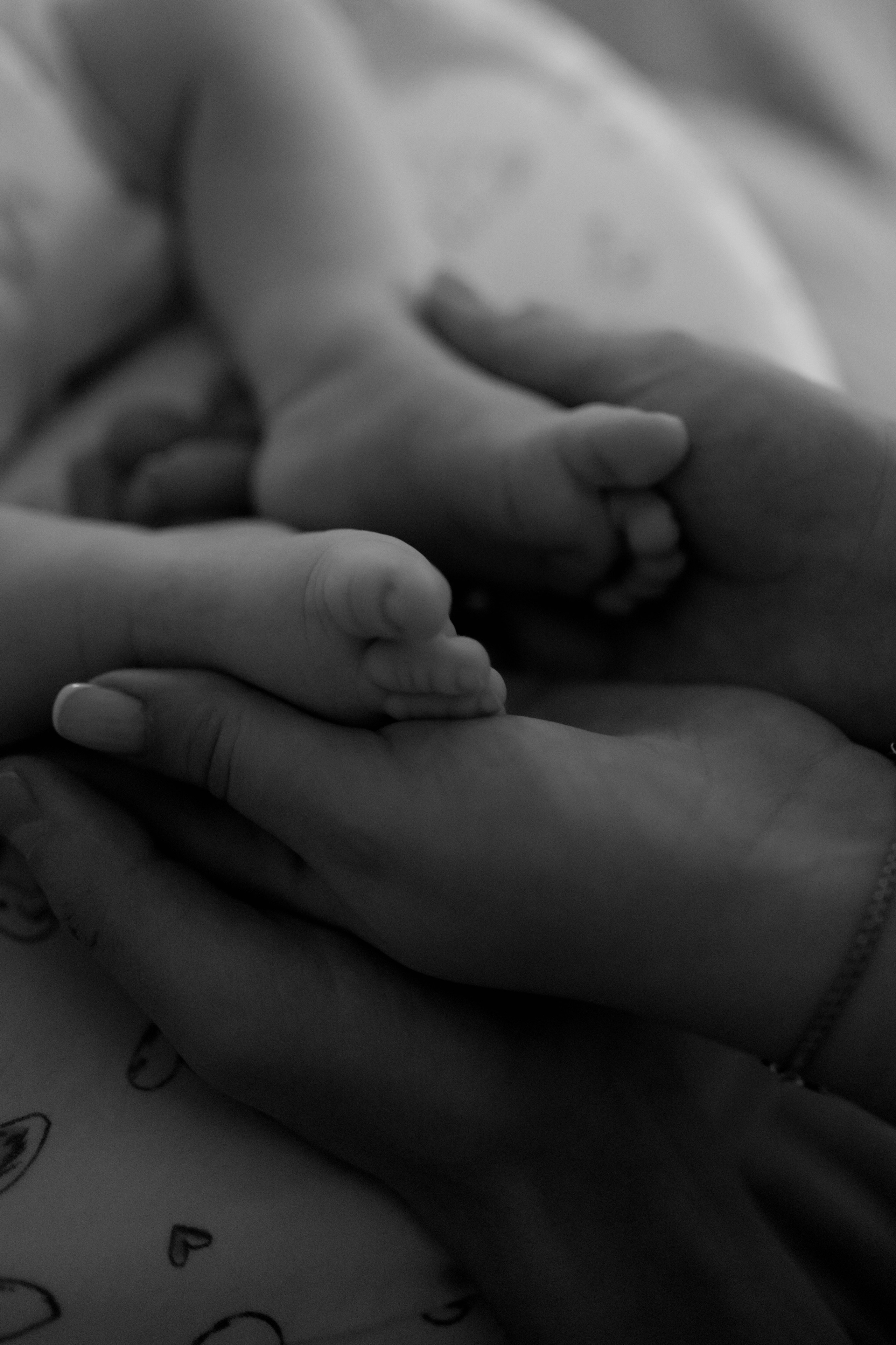 Семейный фотограф в Москве и в Домодедово Екатерина Патракова