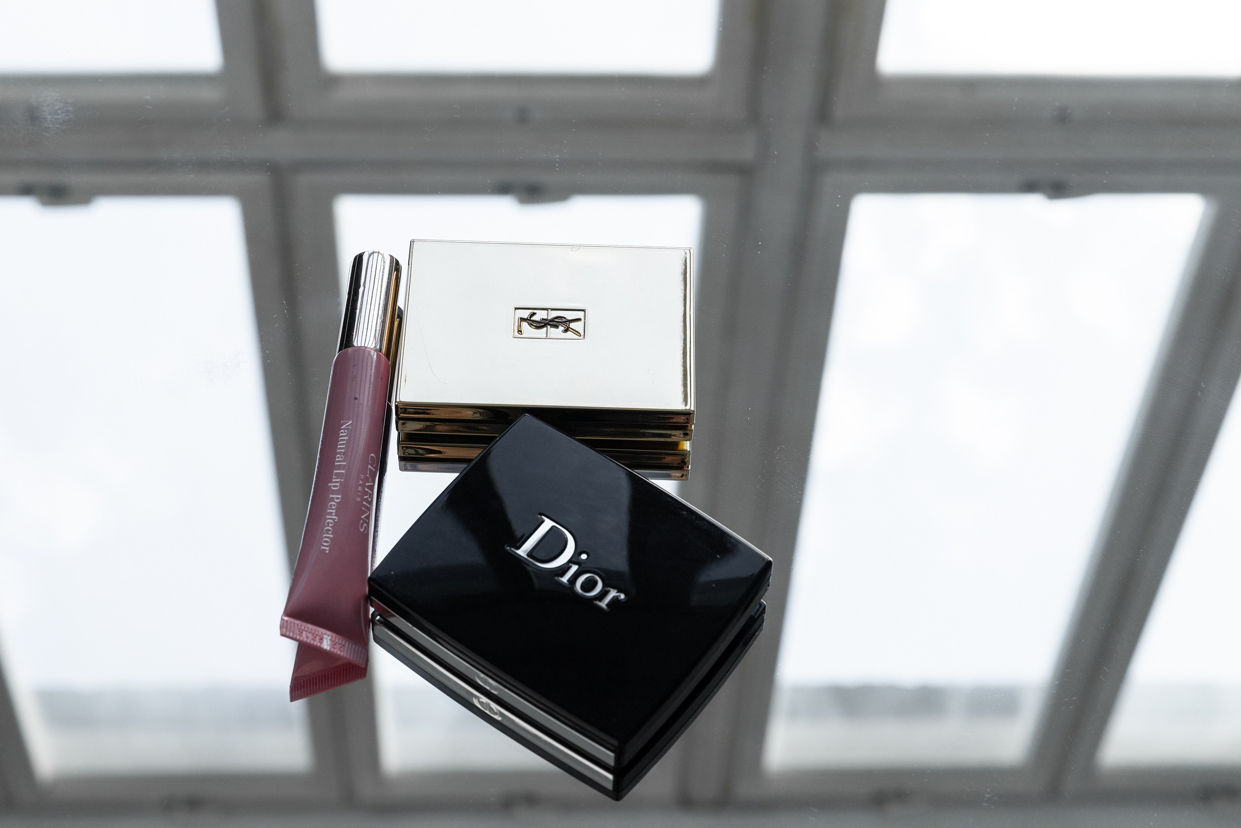 Визажист. Свадебный фотограф в Томске Юлия Солнечная | Живые эмоции