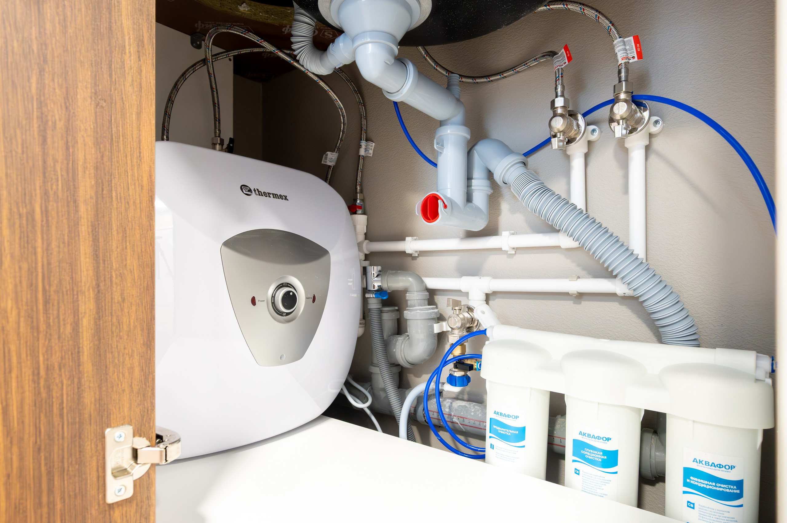 Квартира под сдачу в аренду. Интерьерный фотограф. Фото- видеосъемка недвижимости Санкт-Петербург