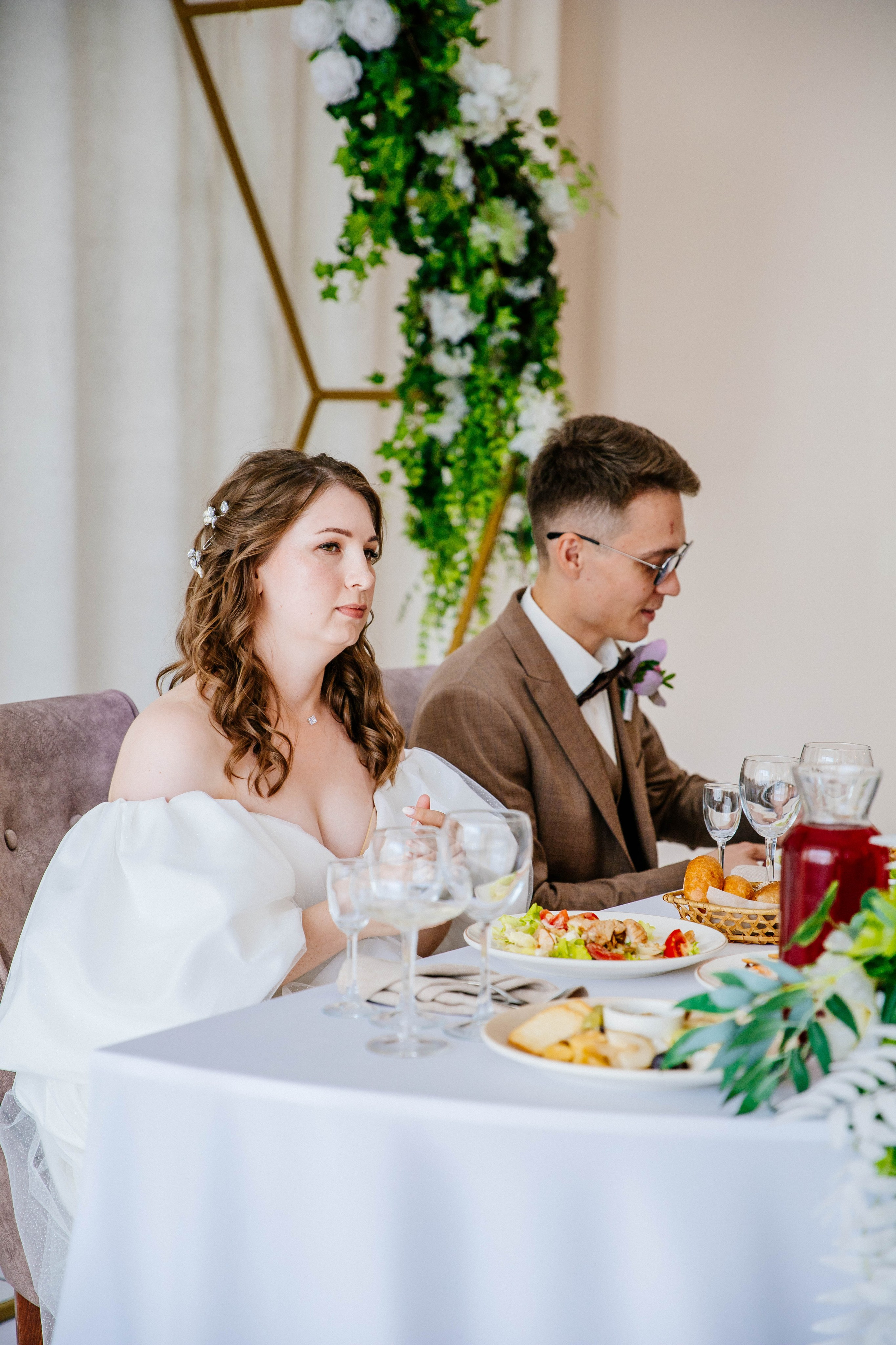 Ползунов. Рыжова Тамара