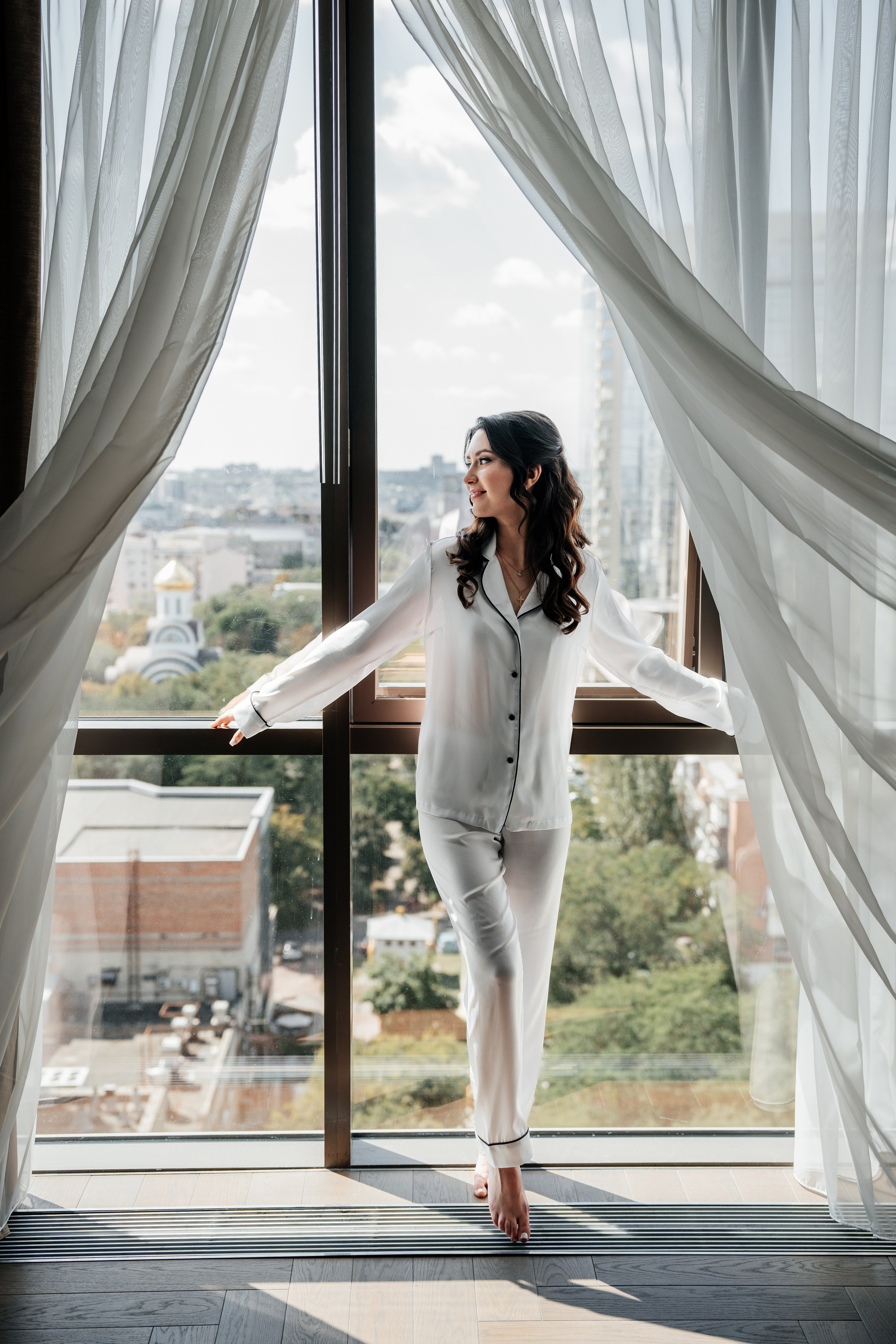 Свадьба Владимира и Элеоноры. Свадебный и семейный фотограф Надежда Соловьева