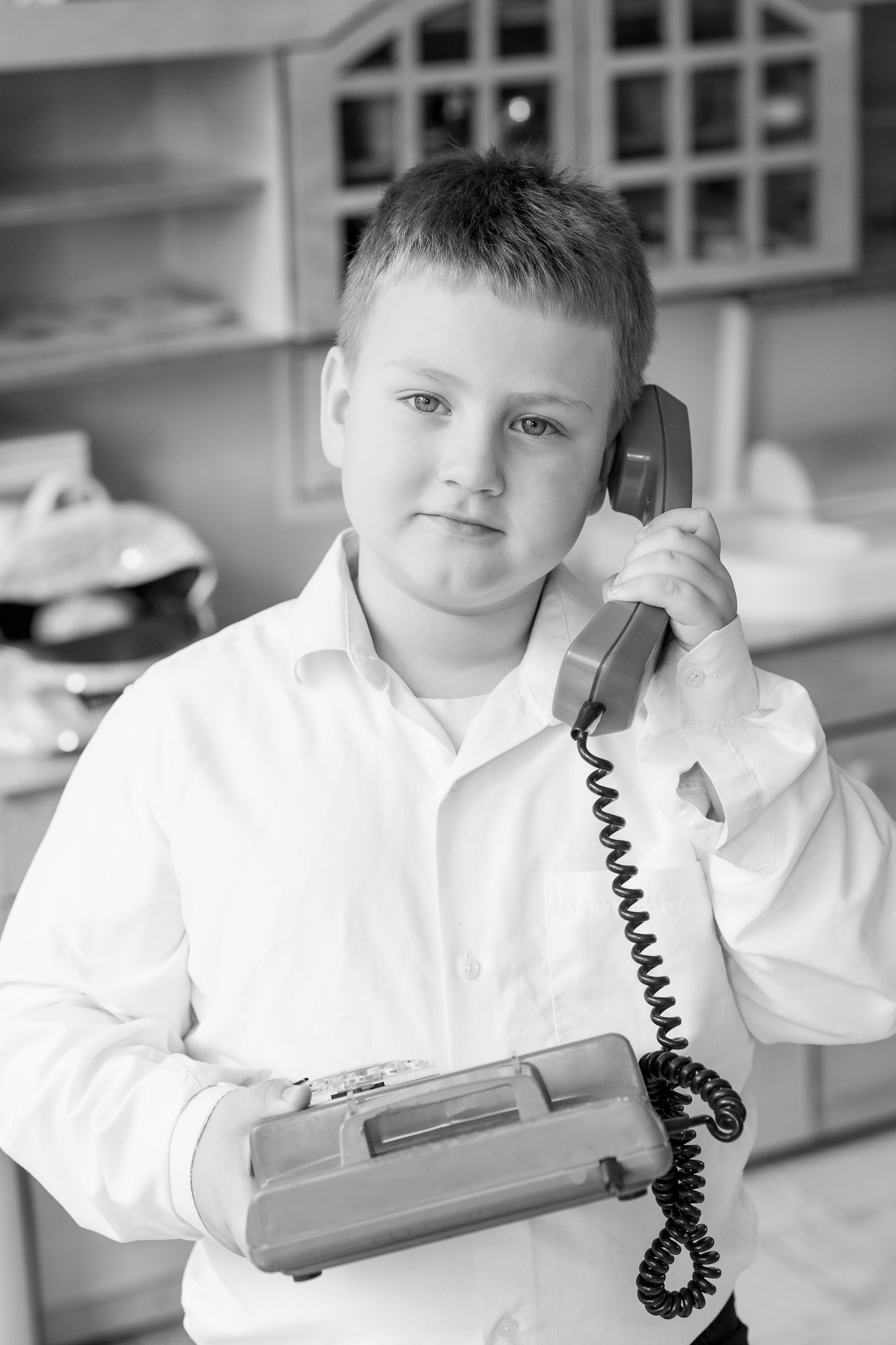 Детская. Женский и семейный фотограф Алина Влади