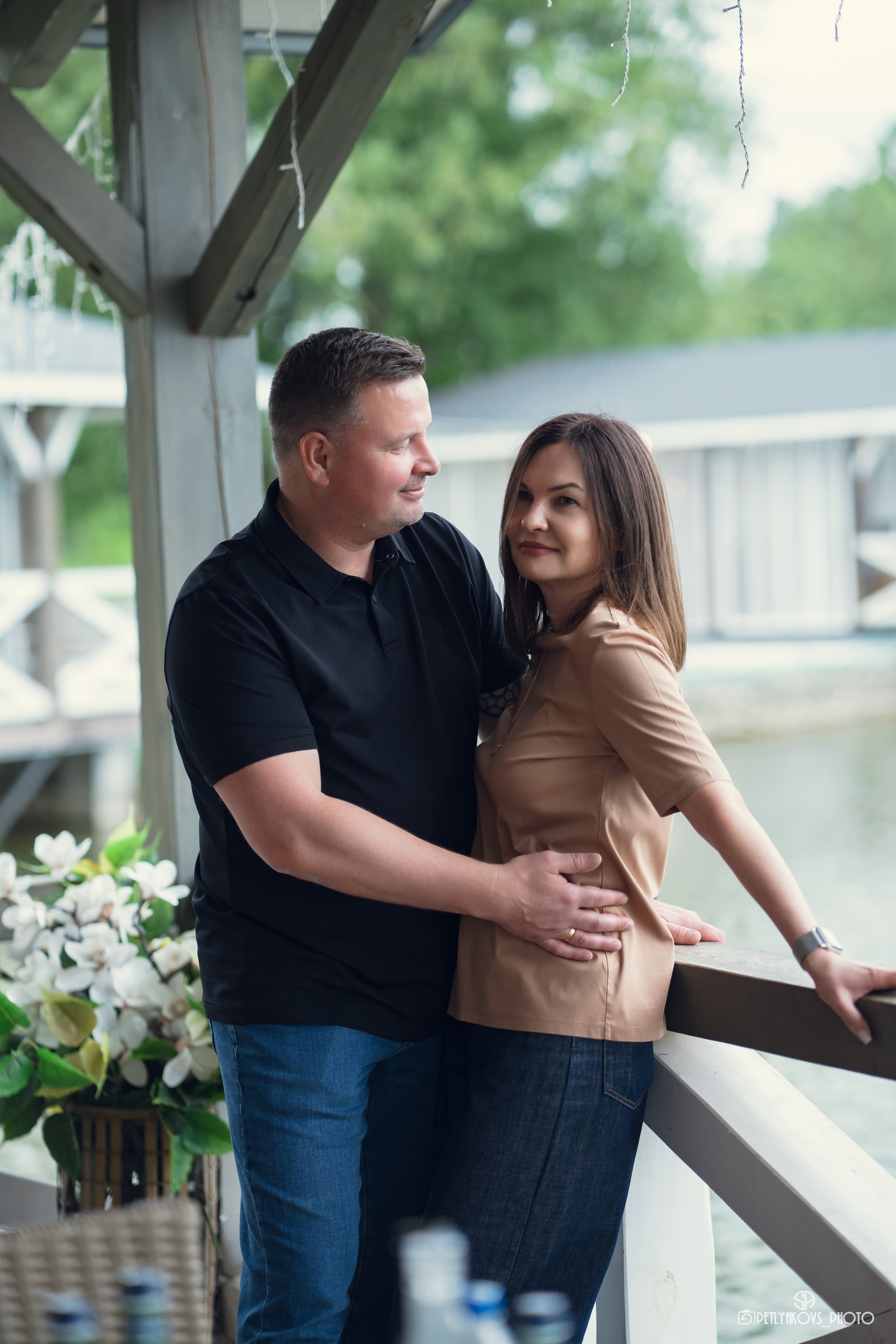 Корпоратив ОРТОТИС-ЮГ. Фотограф, видеограф Пятигорск, Ставрополь, Ессентуки, Petlyakovs_photo