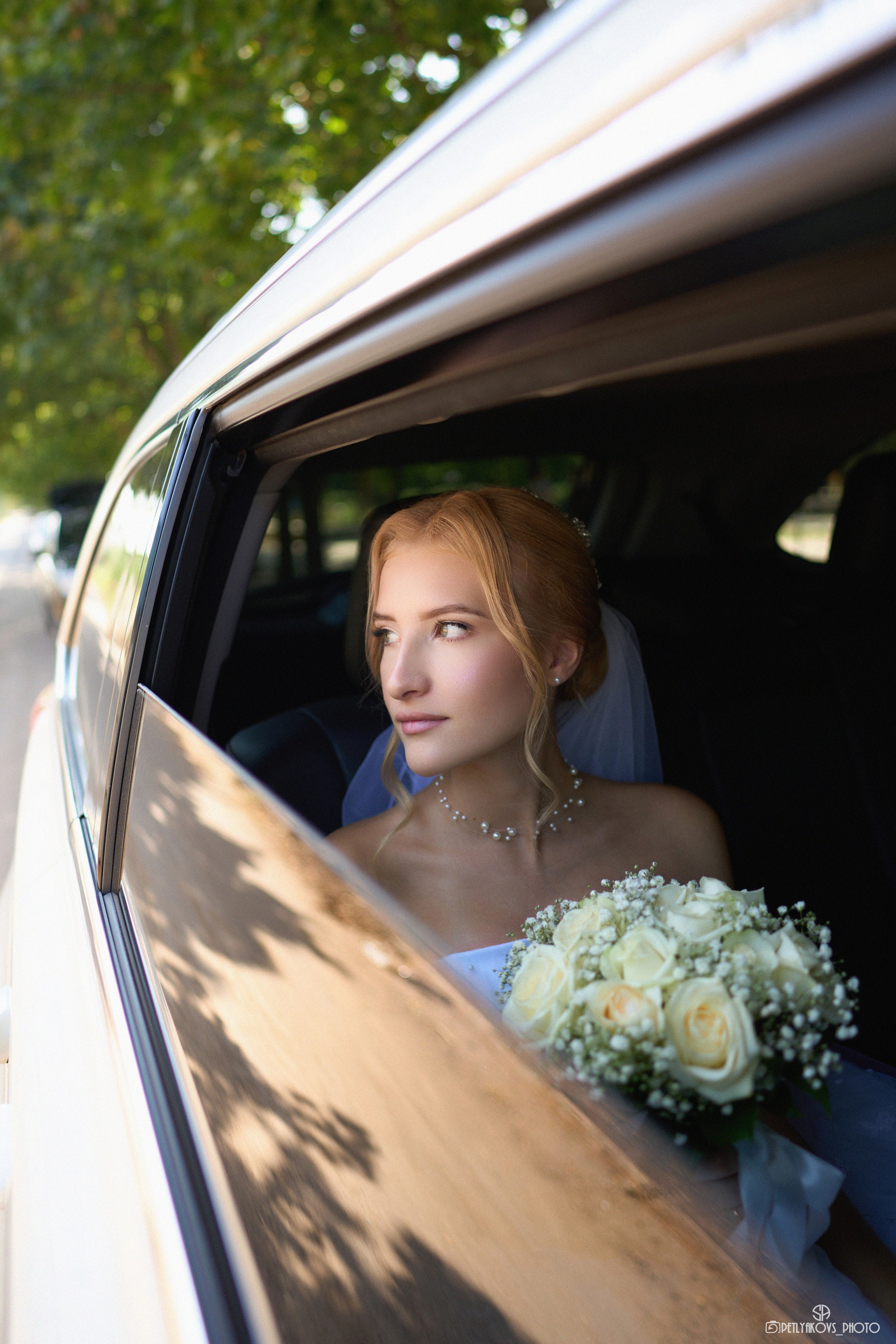 Свадьба Светланы и Николая. Фотограф, видеограф Пятигорск, Ставрополь, Ессентуки, Petlyakovs_photo