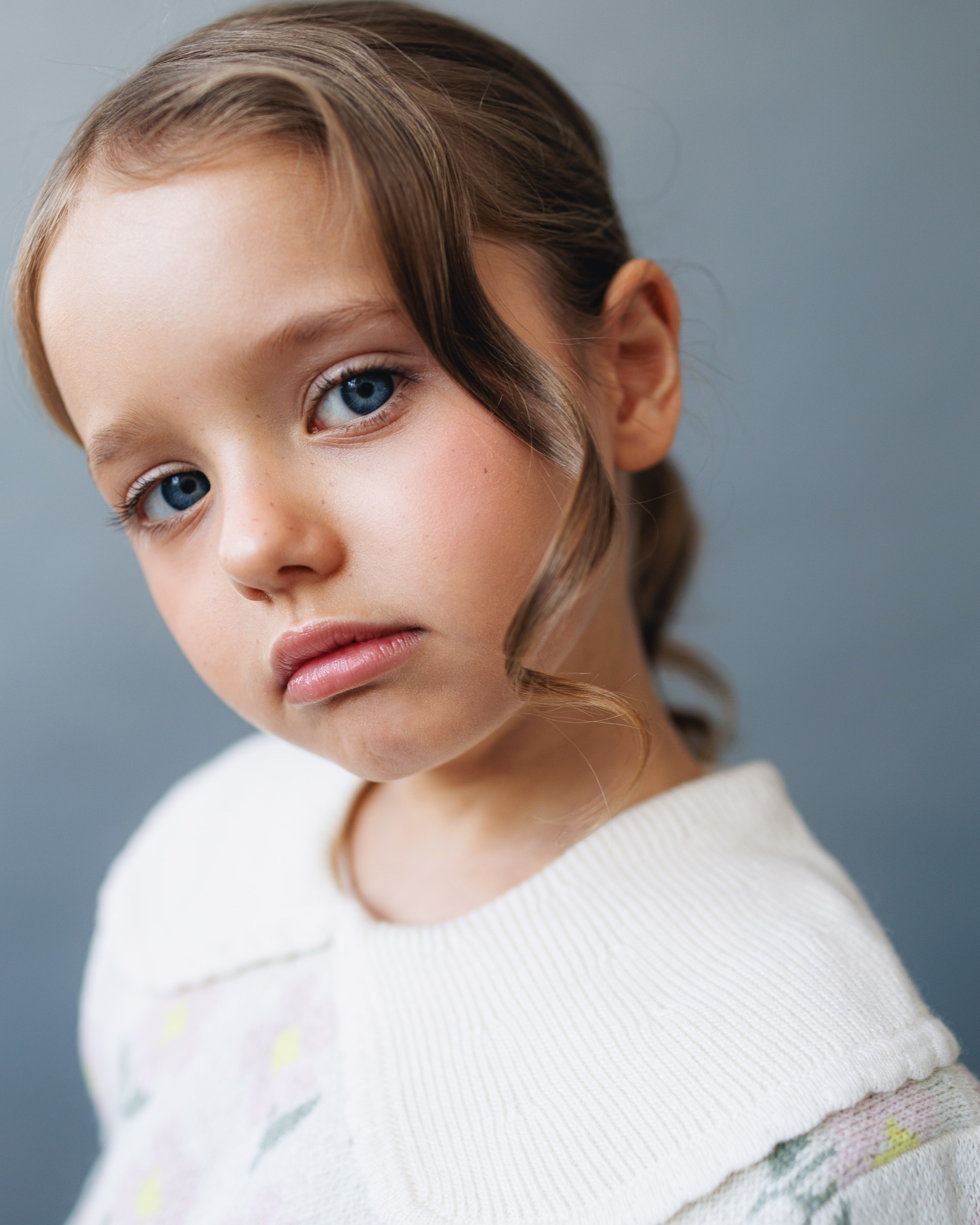 Детское портфолио. Фотограф Москва Семейные фотосессии Детские фотосессии