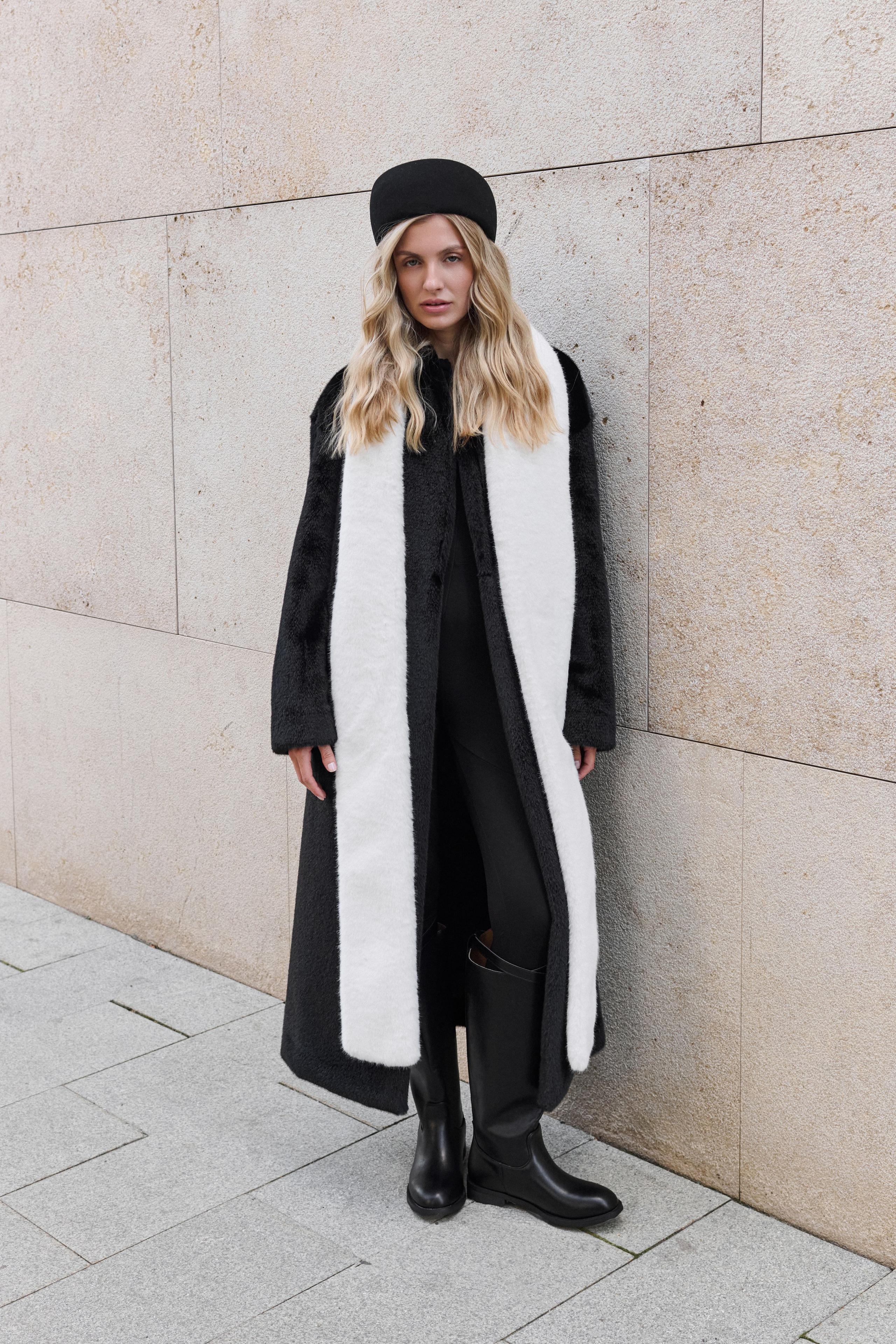 ARDEL. Фотограф Москва