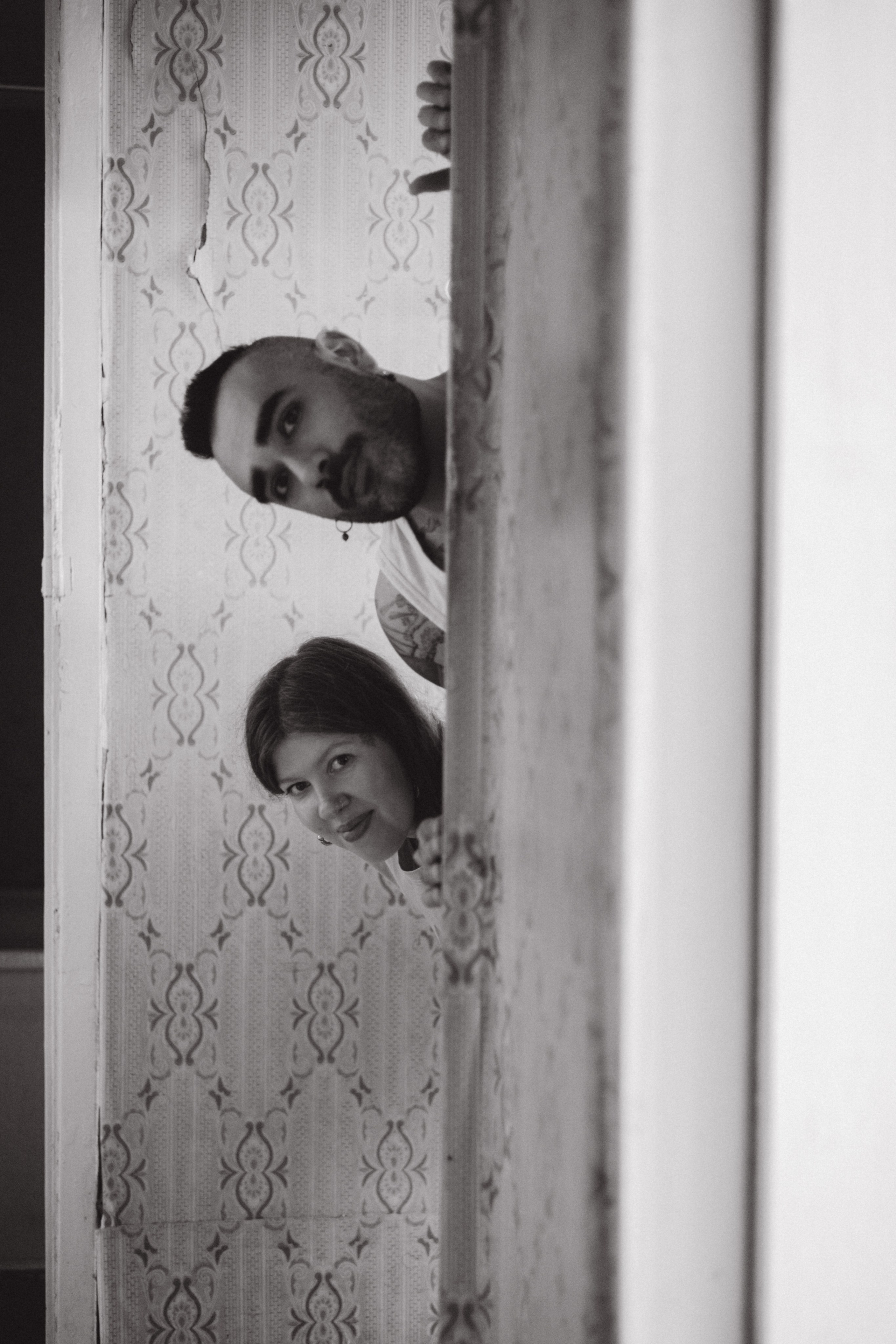 Love Story. Анна Лобастова | Фотограф для особенных мгновений ❤ Москва Люберцы