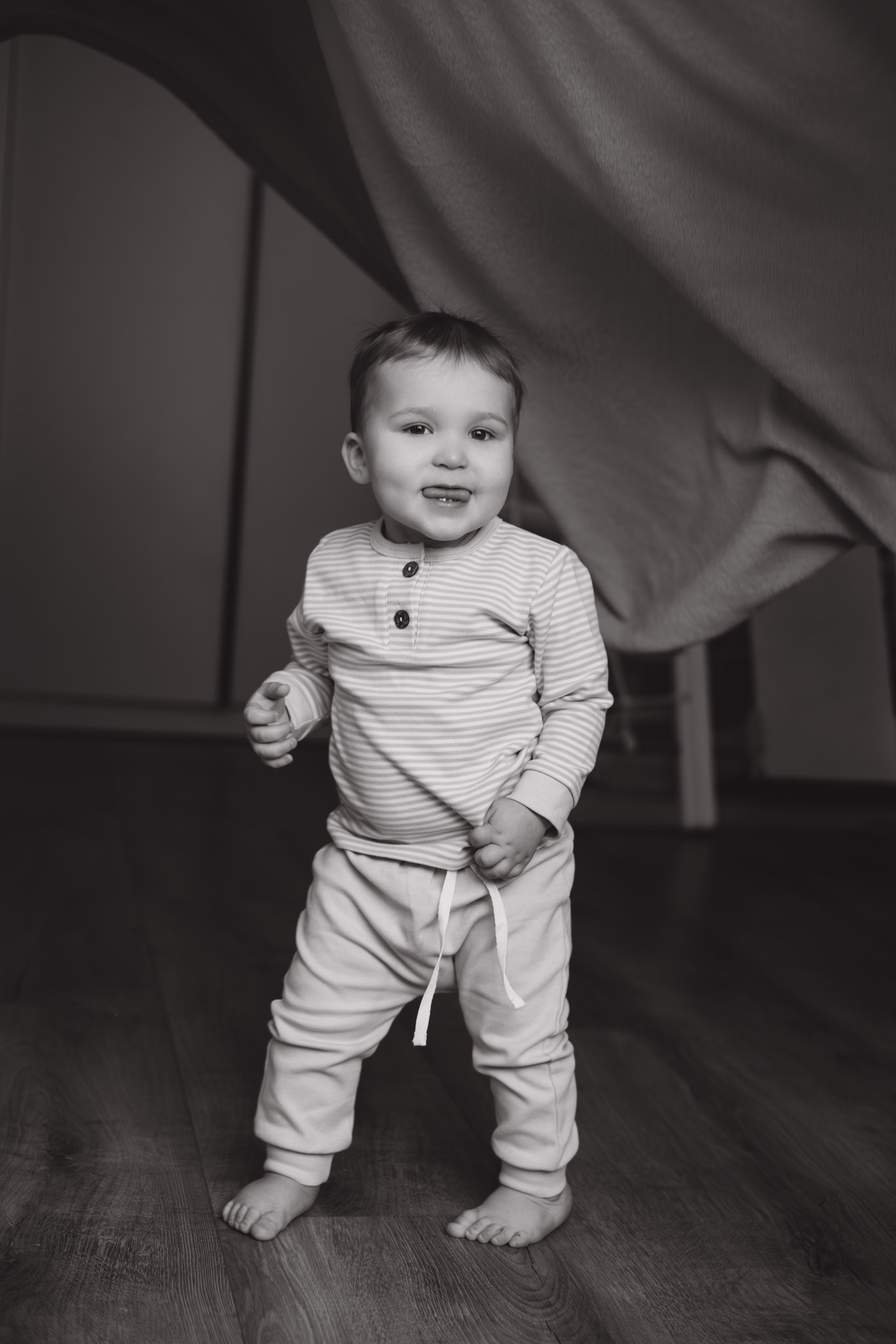 Семейная / Домашняя. Анна Лобастова | Фотограф для особенных мгновений ❤ Москва Люберцы