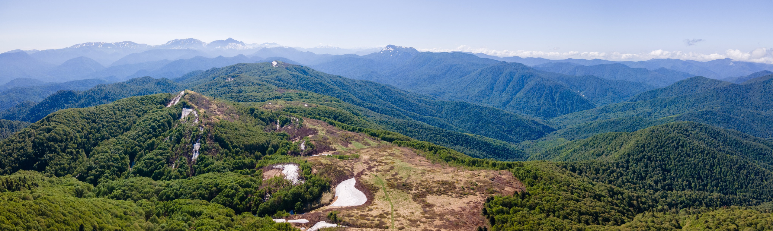 Грачев Венец. Тревел-фотограф Олег Гуров