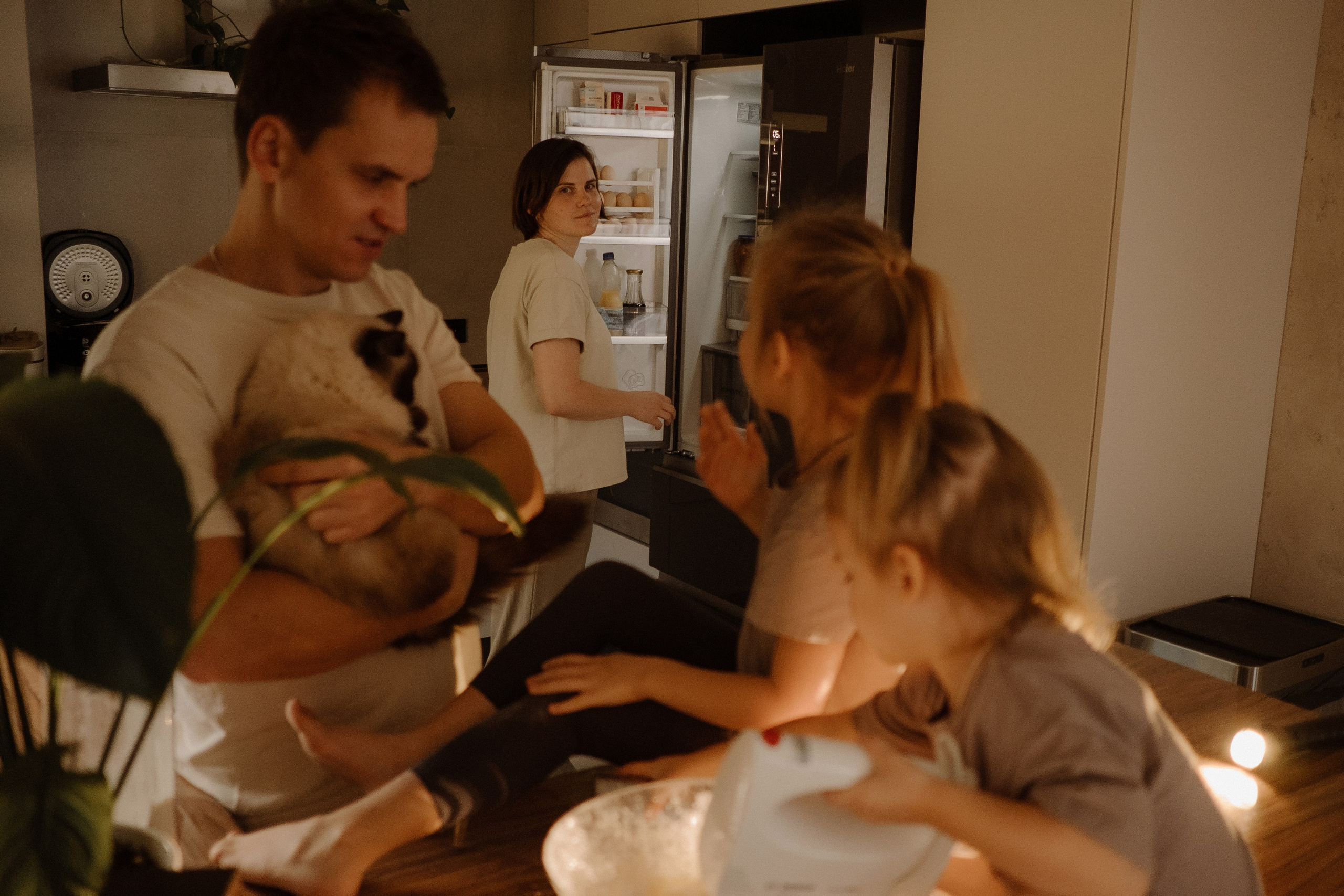 Семейные фотосессии в Сочи, Сириус и на Красной поляне. Семейный, свадебный фотограф Сочи, Адлер, Красная поляна