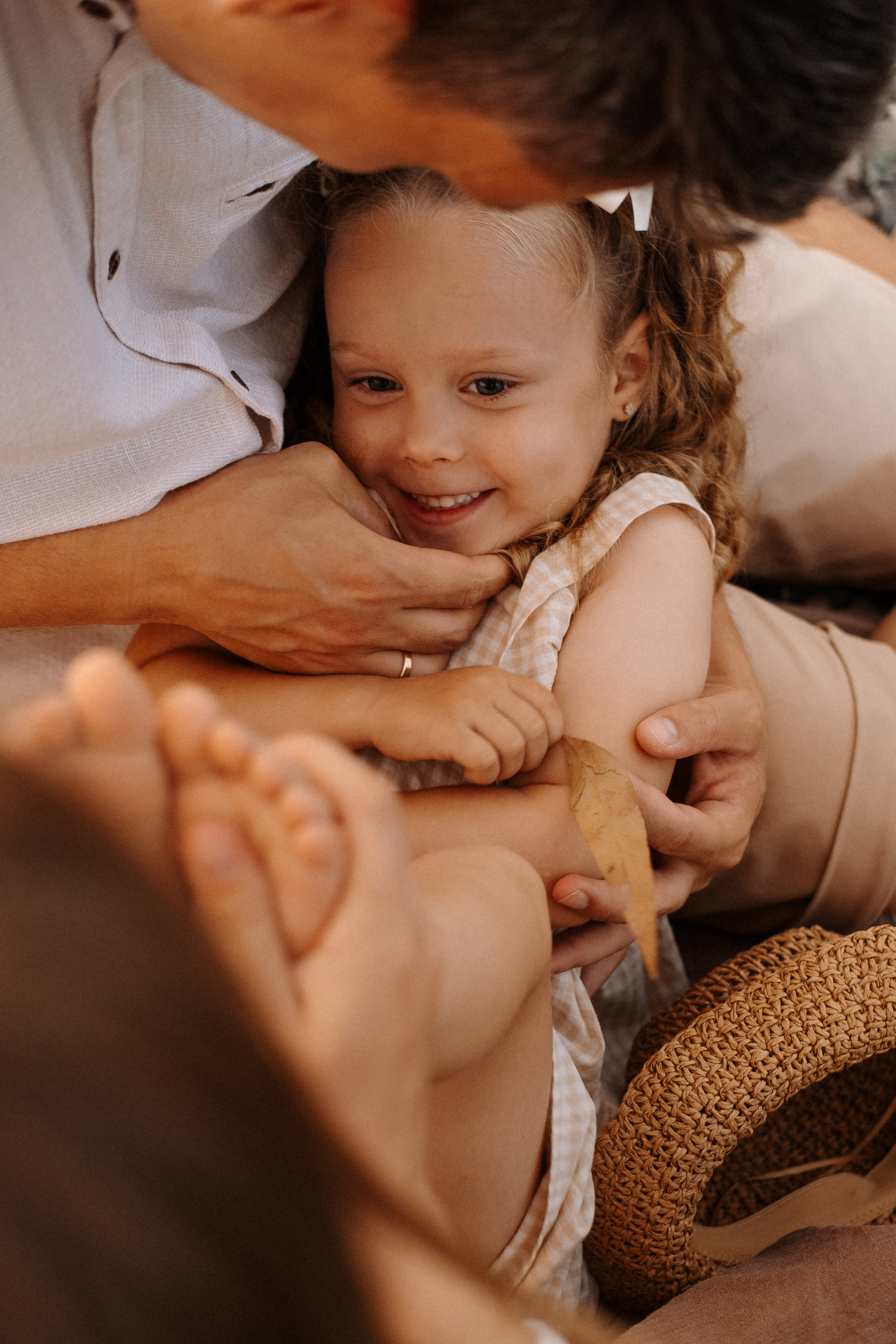 Семейные фотосессии в Сочи, Сириус и на Красной поляне. Семейный, свадебный фотограф Сочи, Адлер, Красная поляна