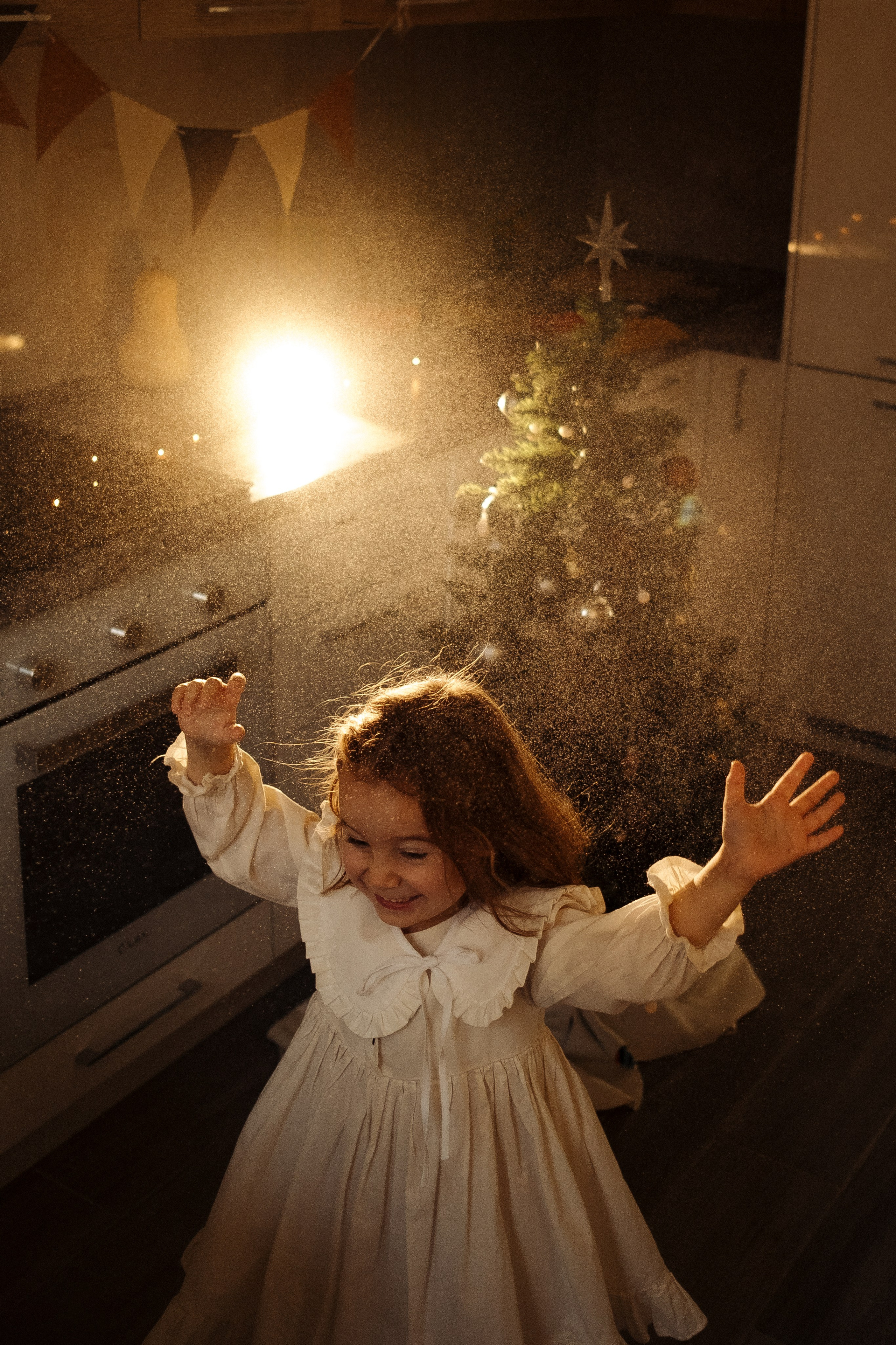 Семейные фотосессии в Сочи, Сириус и на Красной поляне. Семейный, свадебный фотограф Сочи, Адлер, Красная поляна