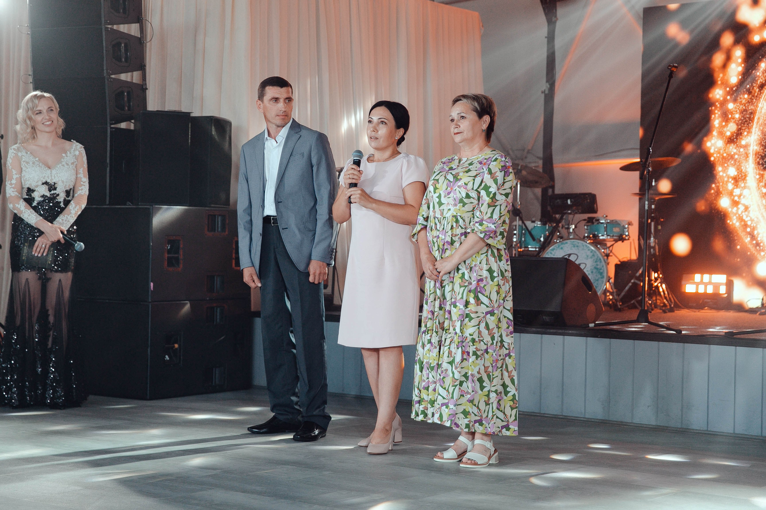 Площадка «Джао Дача». Ваш репортажный фотограф Артемий Антонов