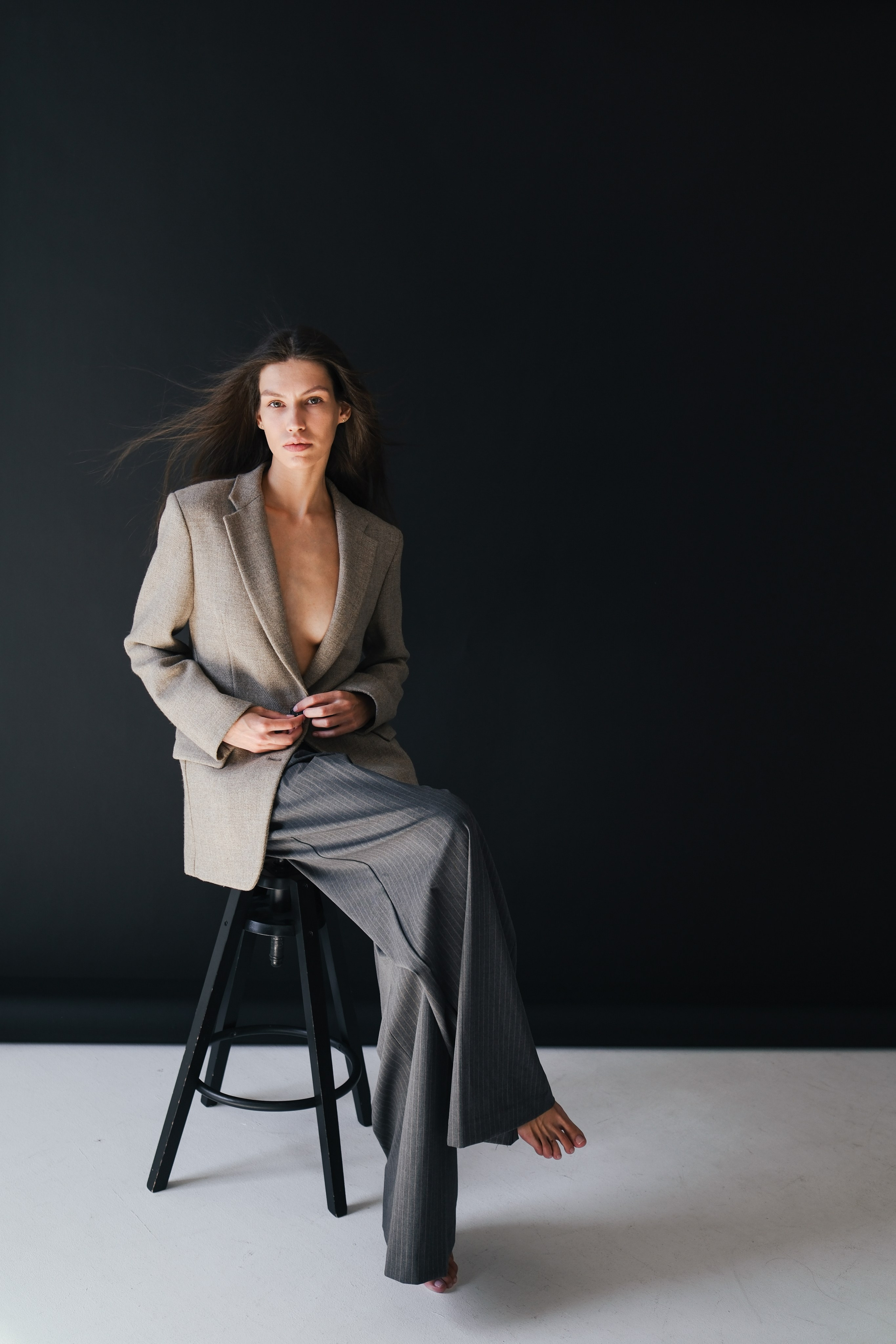 Портфолио. Главная