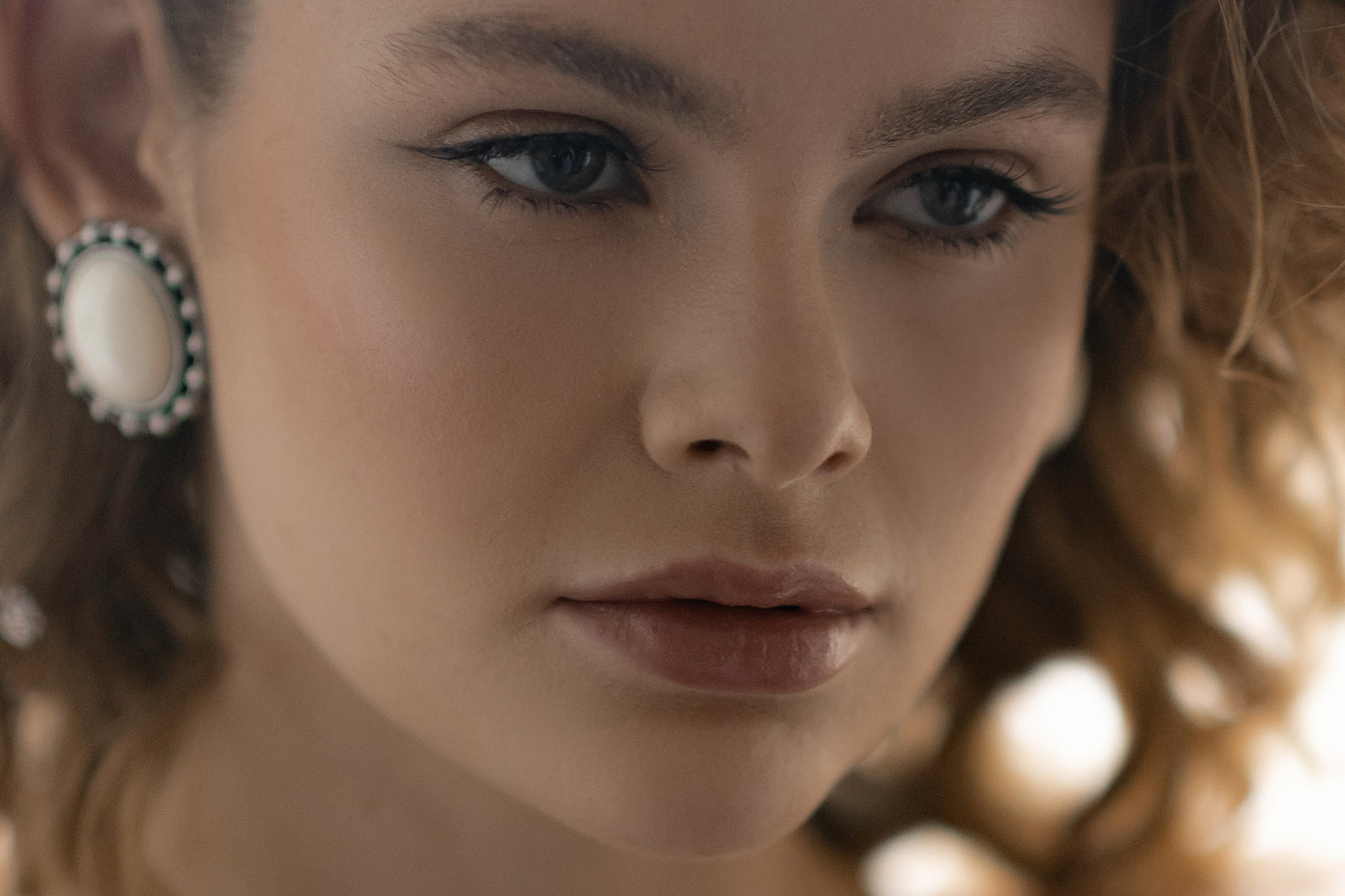 Mari & Pavel, 12 February, Moscow. Свадебный фотограф Кристина Винокурова