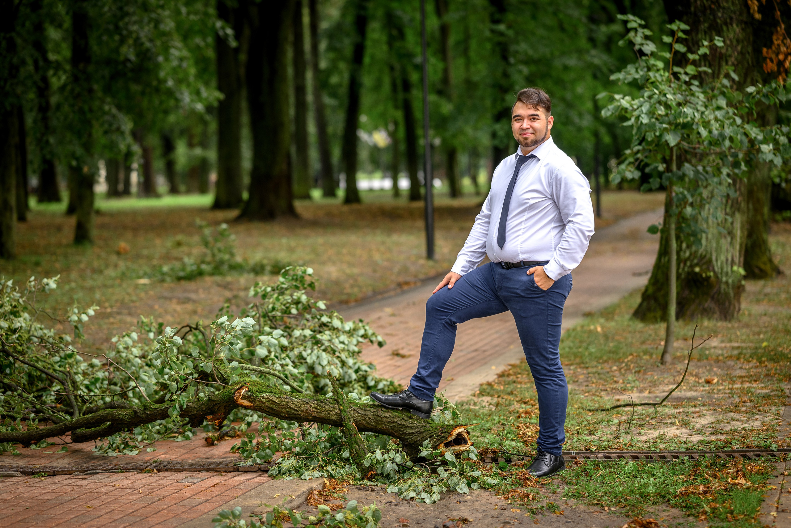 Свадьба Михаила и Юлии 27.07.24. Фотограф в Калуге Марина Афанасьева