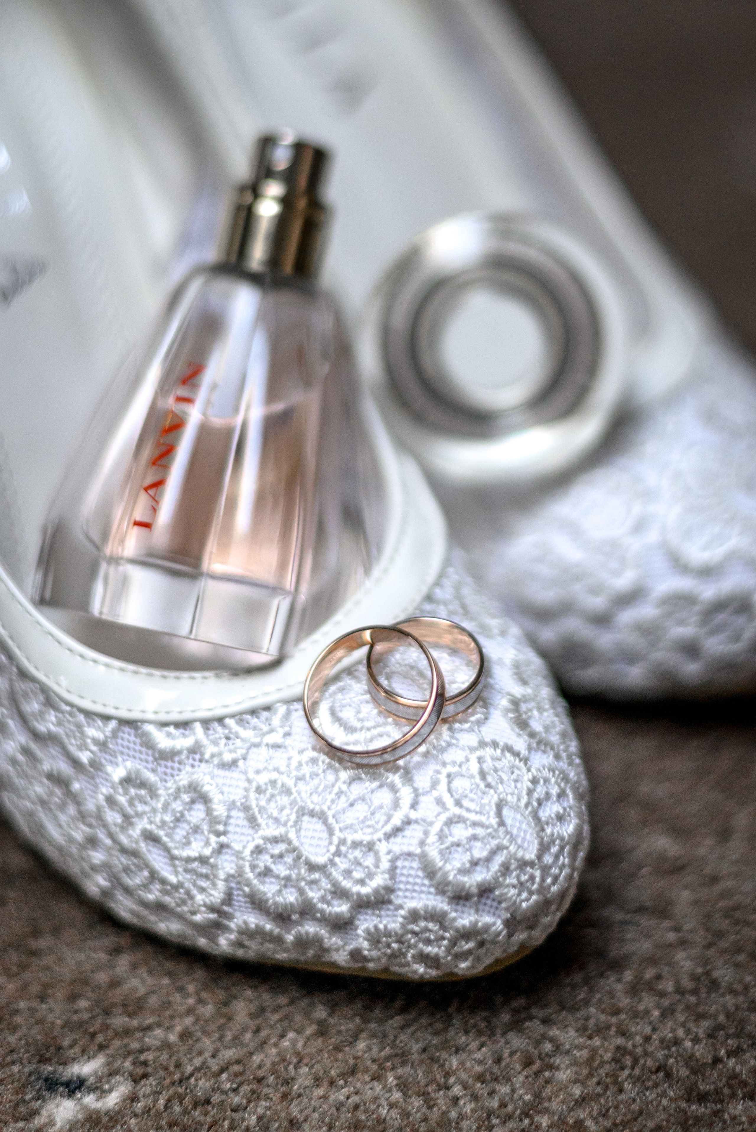 Михаила и Ольги 22.02.2022. Фотограф в Калуге Марина Афанасьева