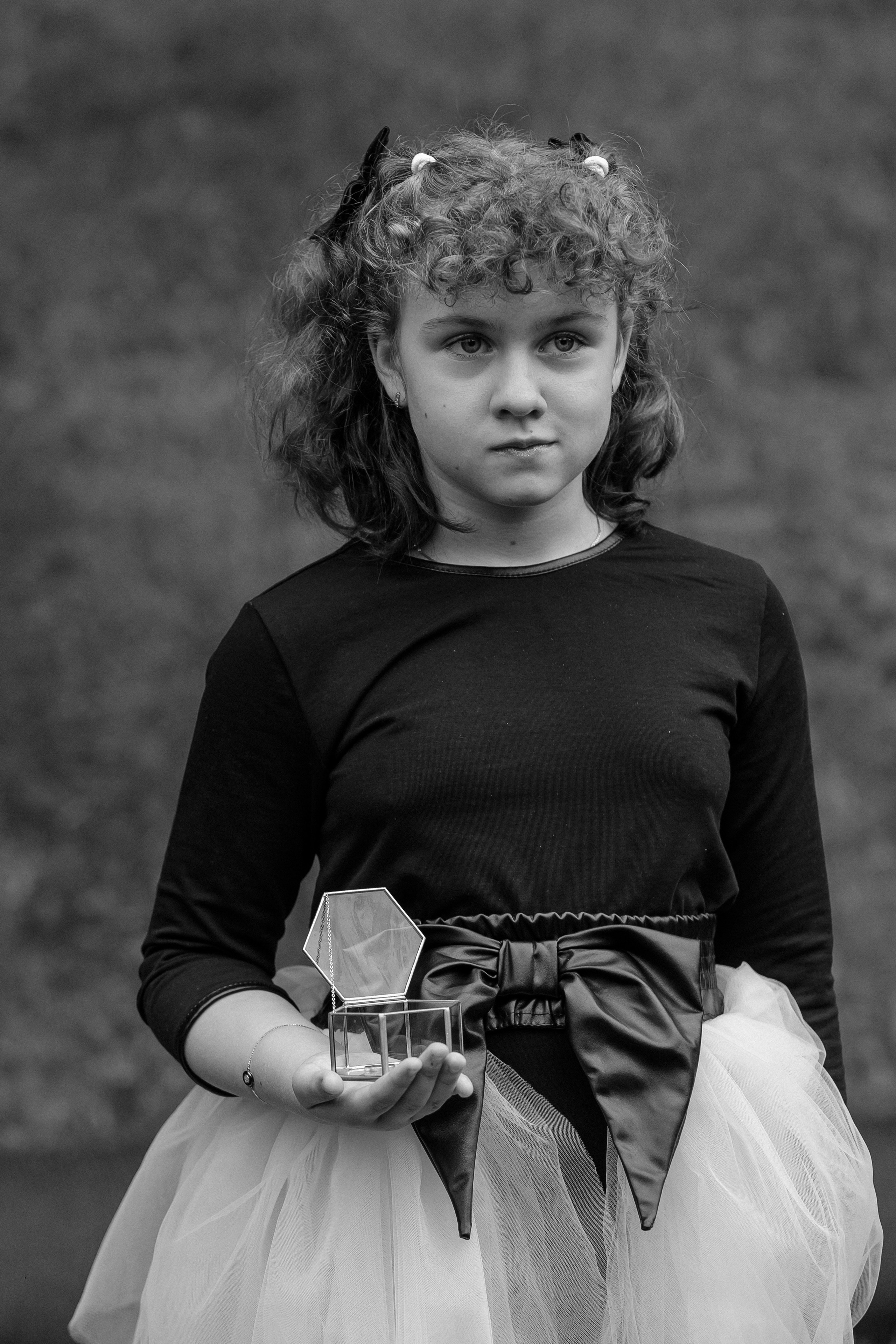 ANNA & ALEKSEY. Свадебный фотограф | Екатеринбург | Сочи | Артем Шестаков