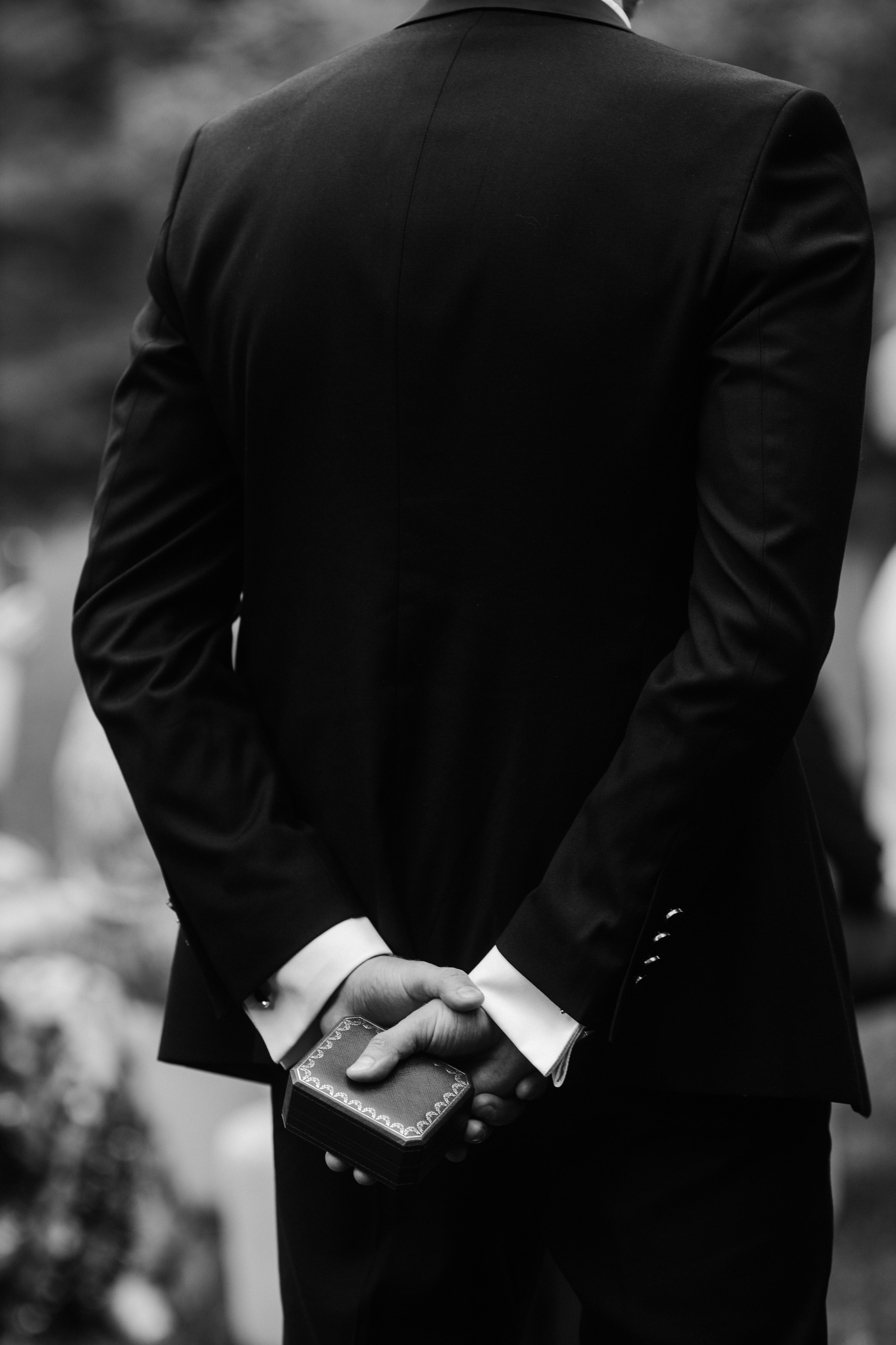 E|M. Свадебный фотограф Капаева Виктория