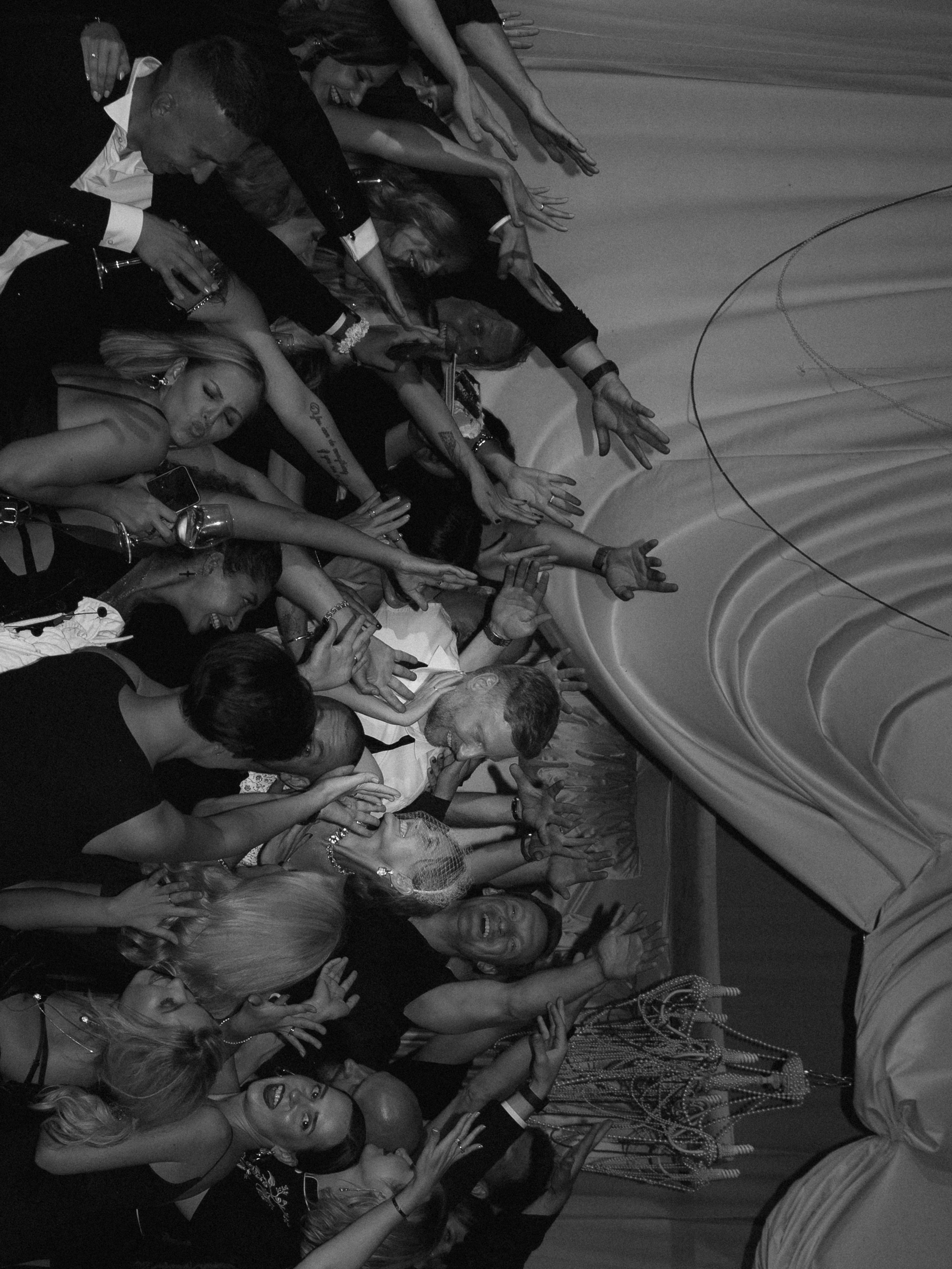 A|S. Свадебный фотограф Капаева Виктория