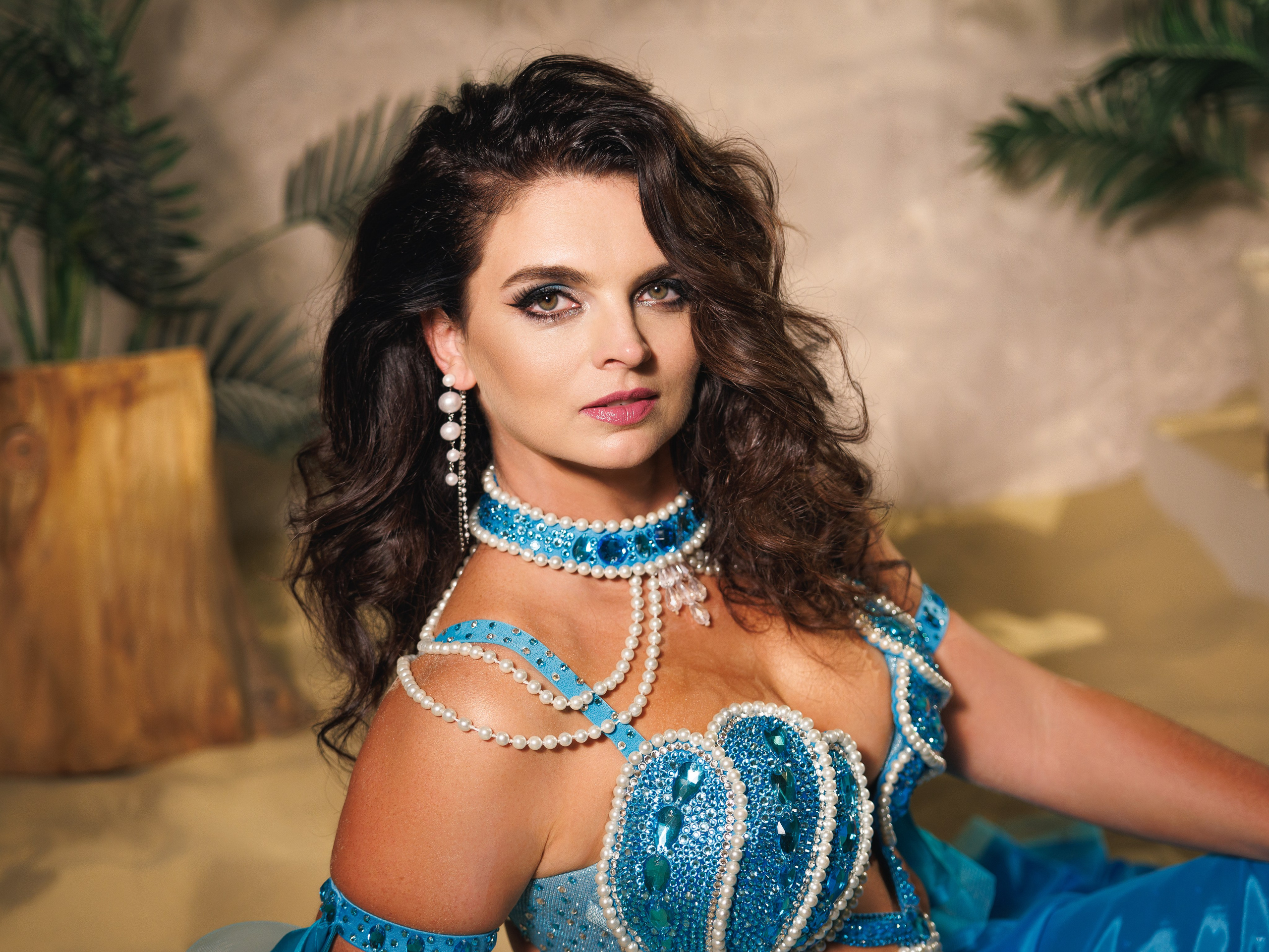 Портфолио для танцовщиц в Москве. Профессиональный фотограф в Москве Захар Ишутин