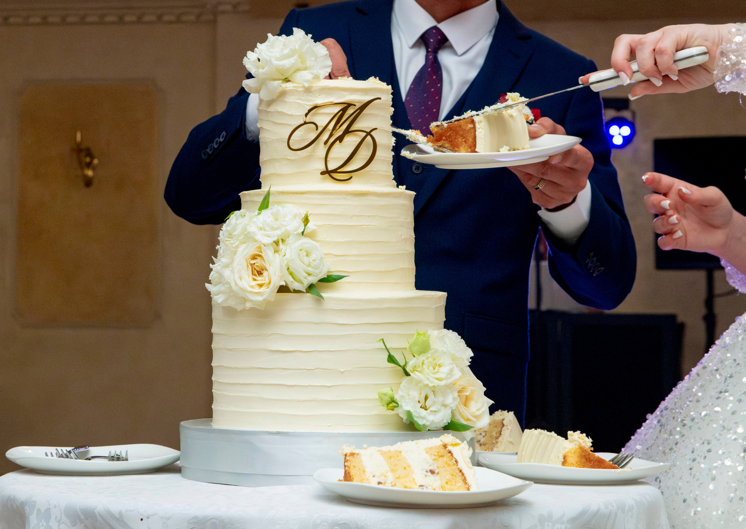 Михаил и Дарья. Крыгина Ольга Фотограф Краснодар