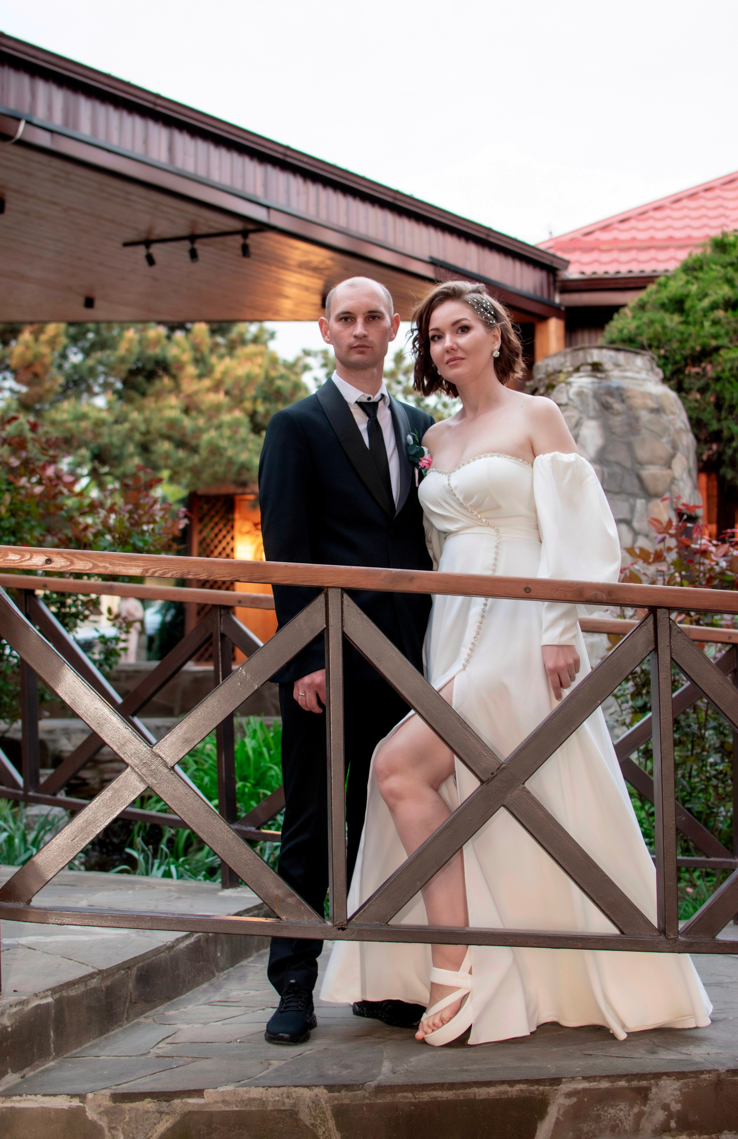 Владислав и Виктория. Крыгина Ольга Фотограф Краснодар