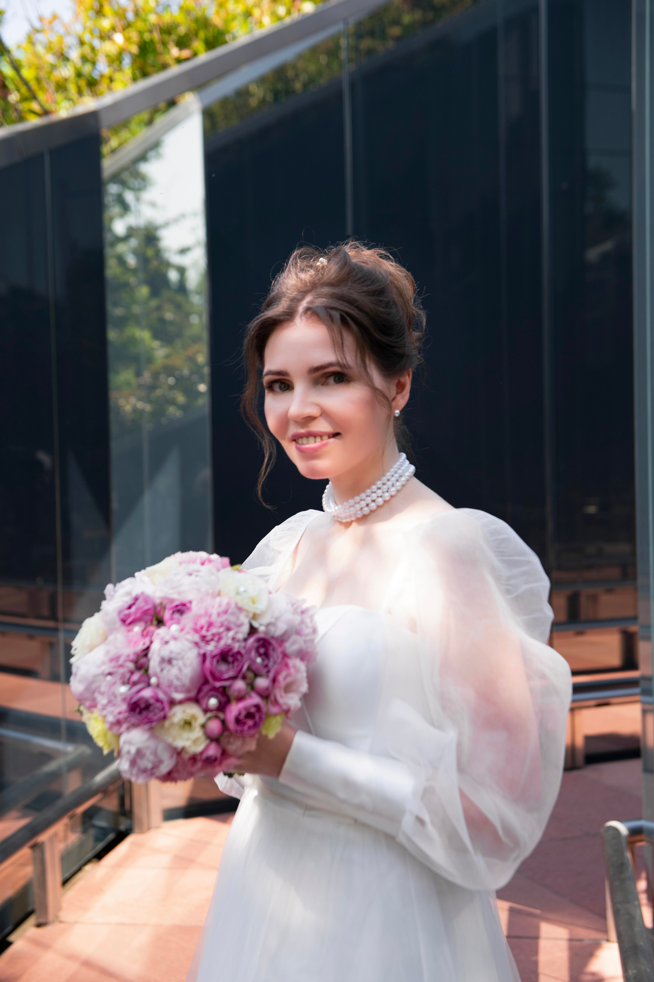 Таинство венчания. Крыгина Ольга Фотограф Краснодар