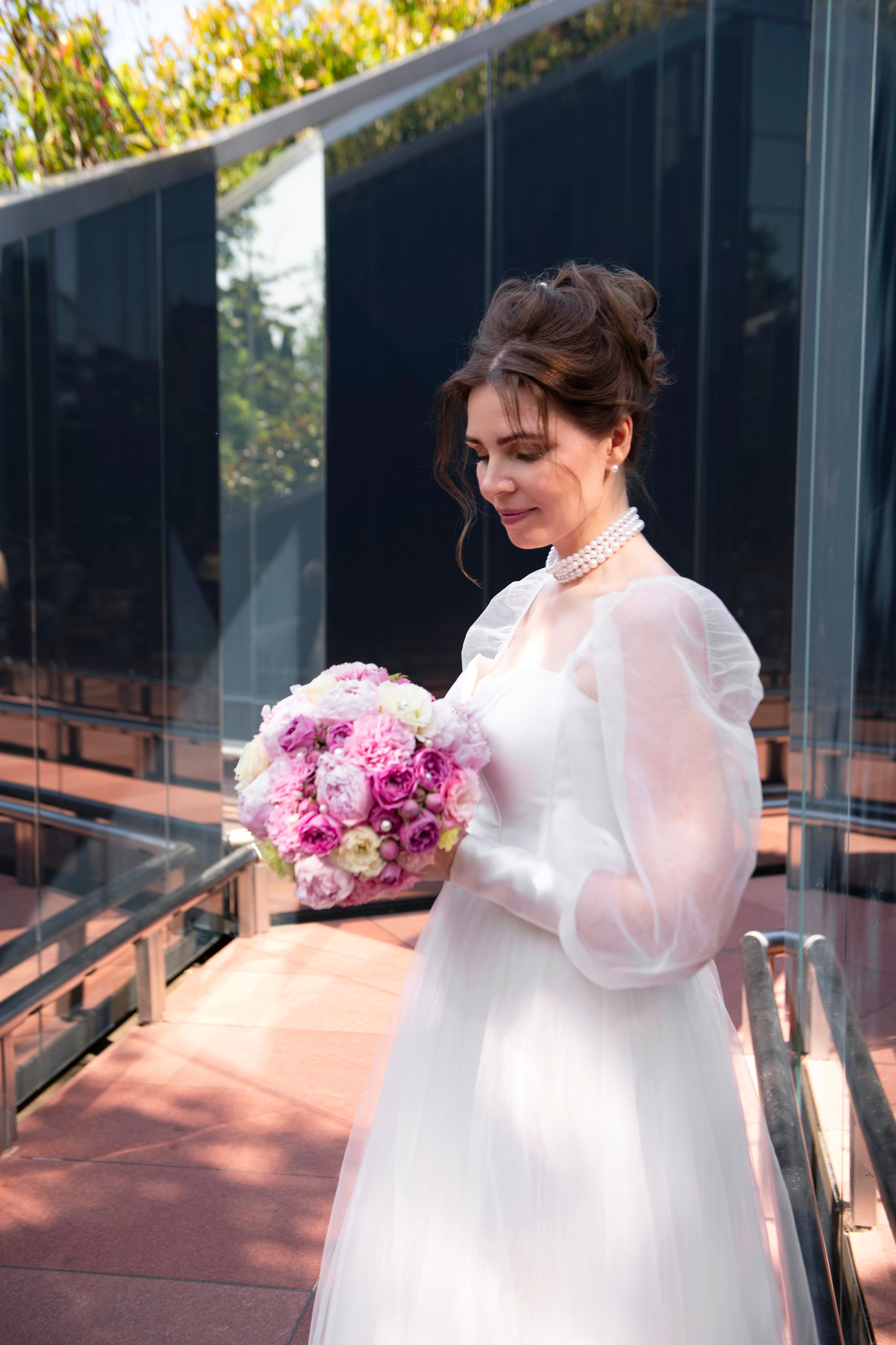 Таинство венчания. Крыгина Ольга Фотограф Краснодар