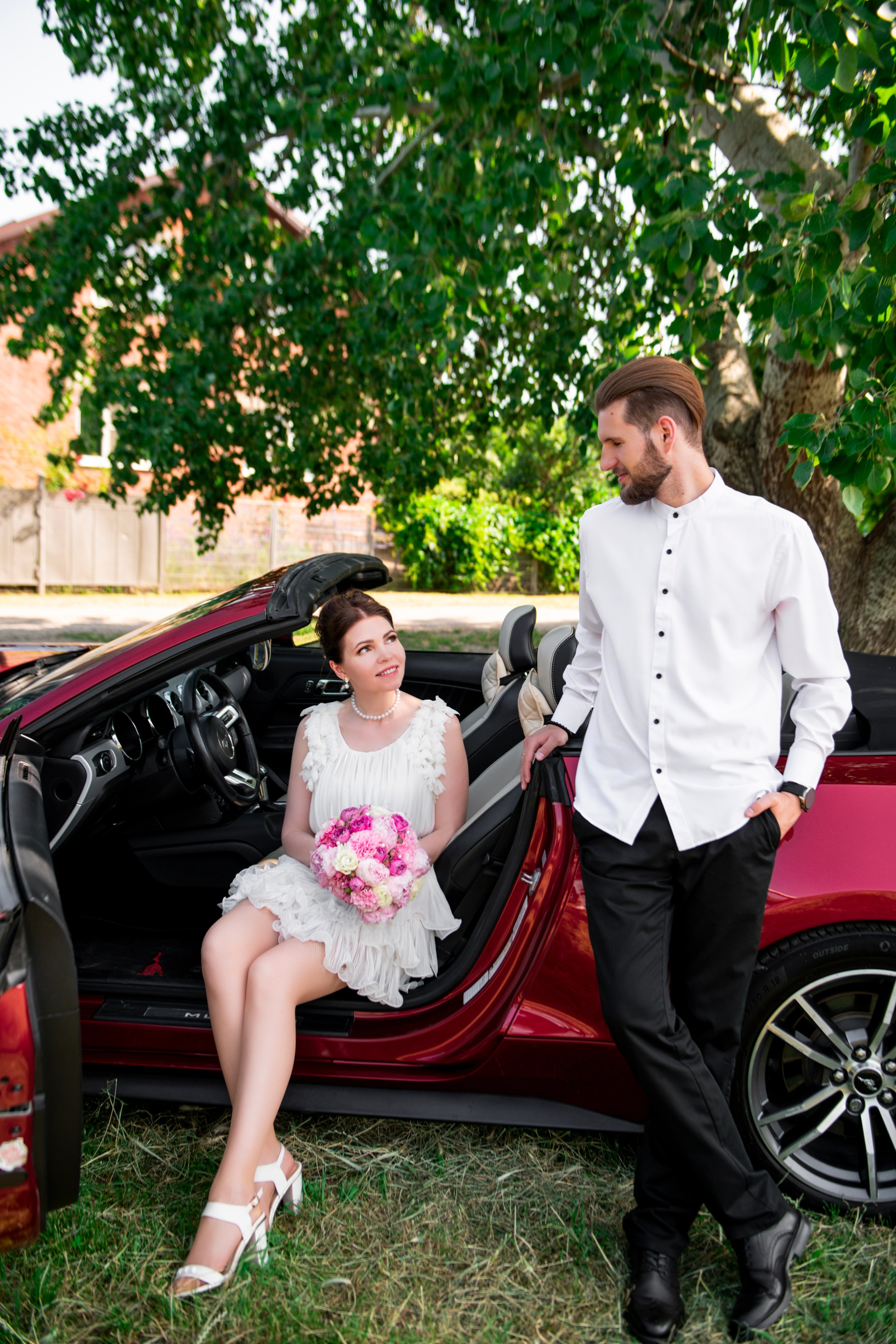 Таинство венчания. Крыгина Ольга Фотограф Краснодар