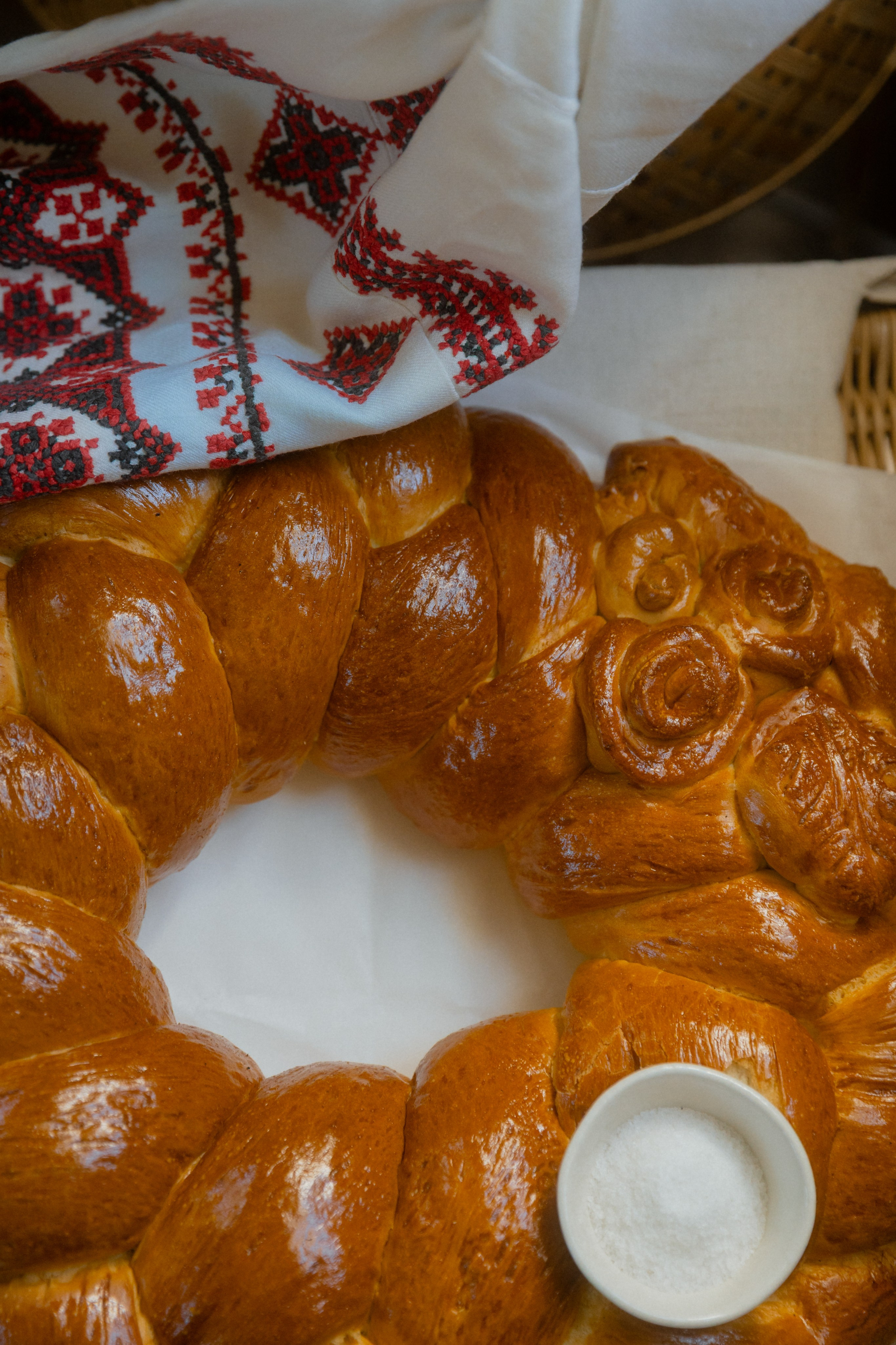 Суздаль. Максим и Лиза. Фотограф в Москве Екатерина Черненко