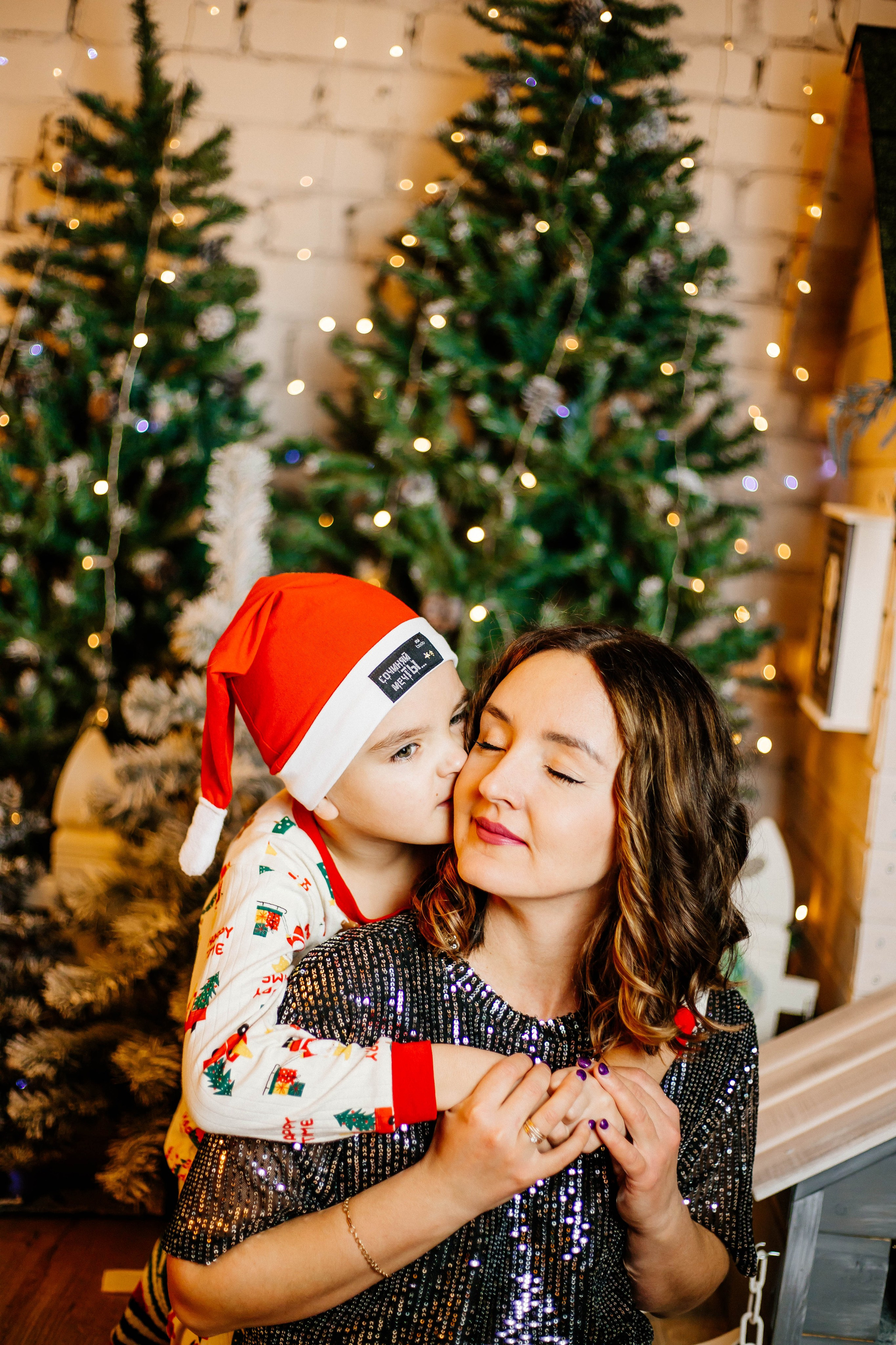 НГ. Рыжова Тамара