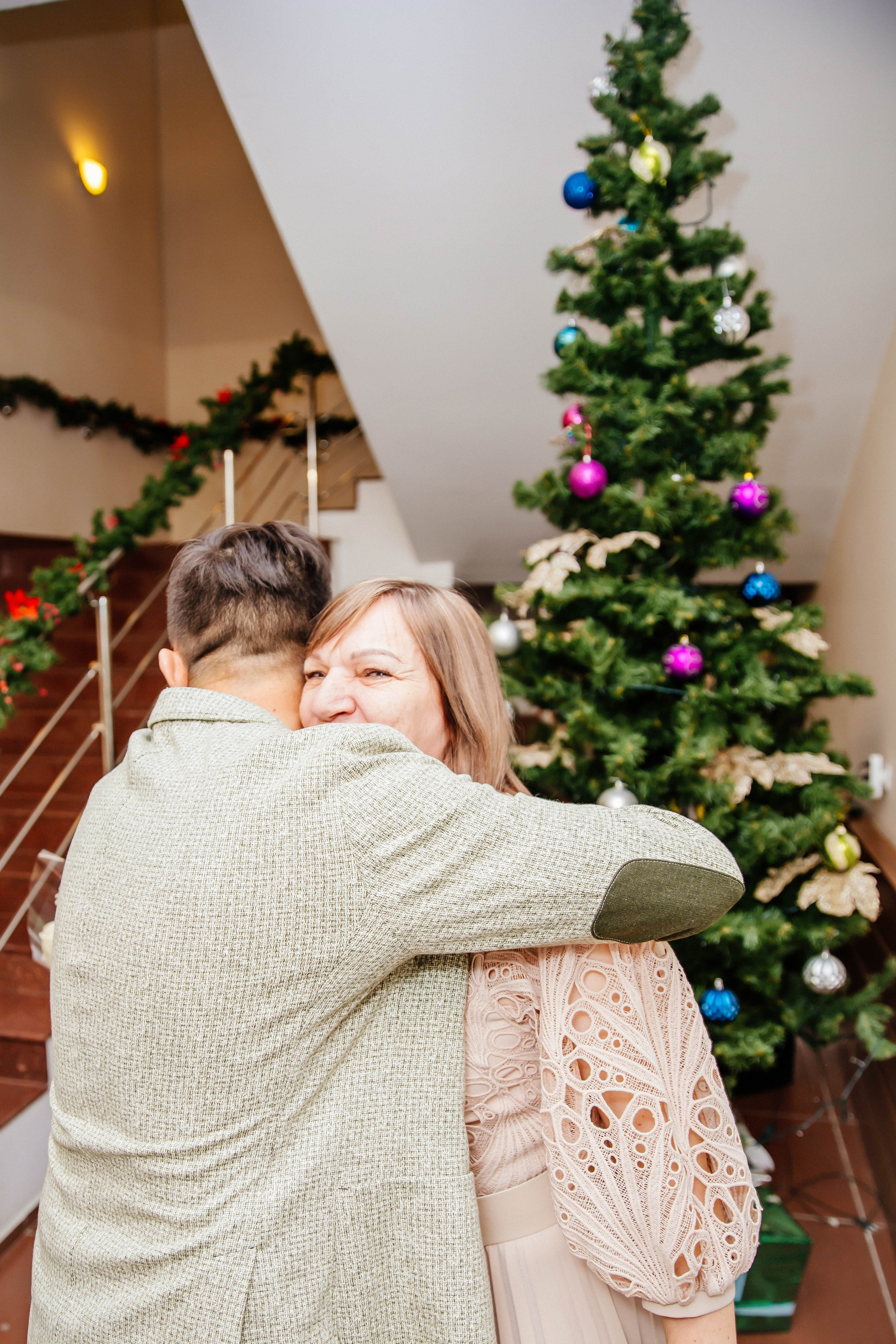 Дворец бракосочетания. Рыжова Тамара