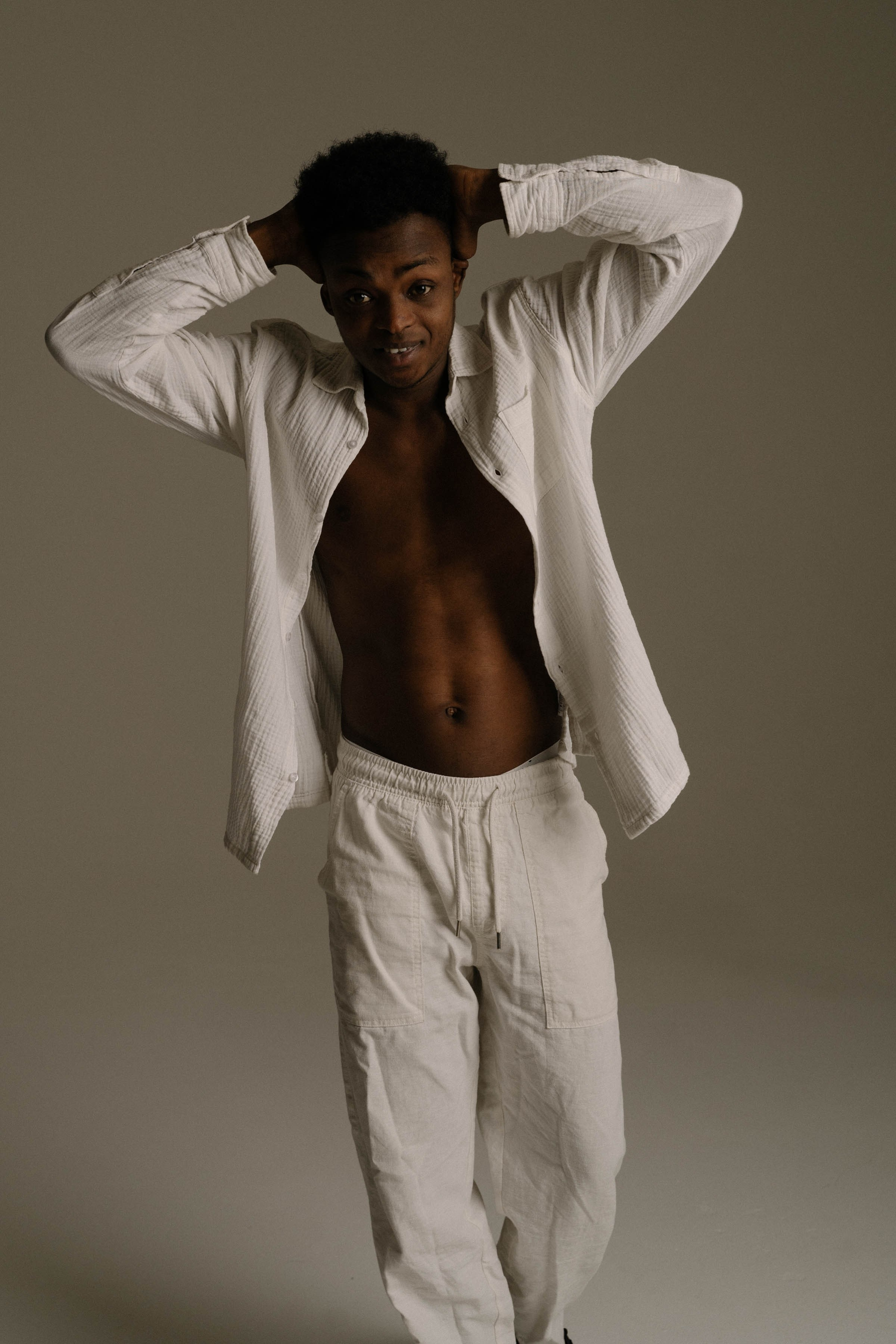 Ворими. Главная