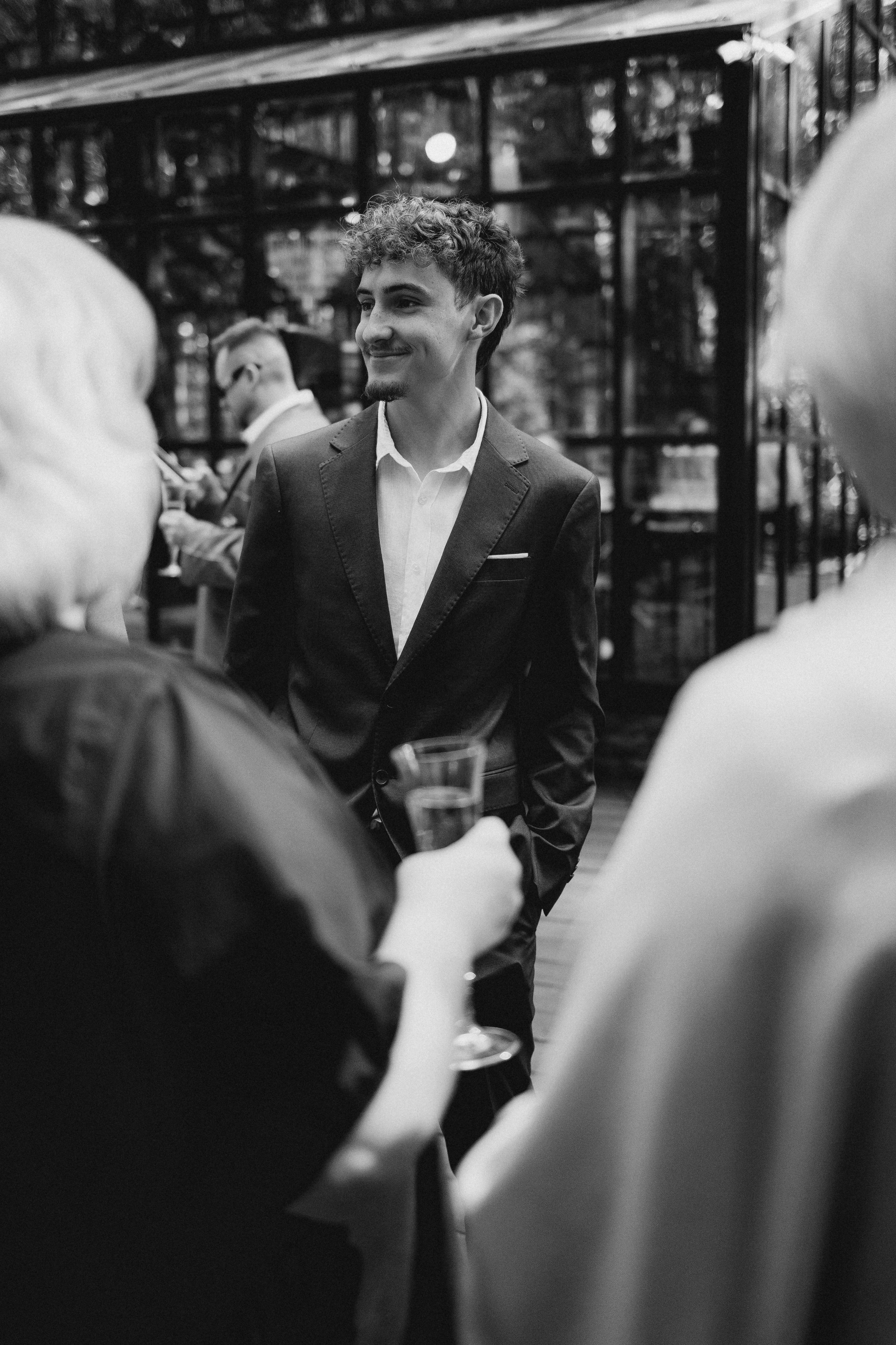 Sí!. Свадебный фотограф в Москве | Профессиональный фотограф | Выгодные цены на услуги