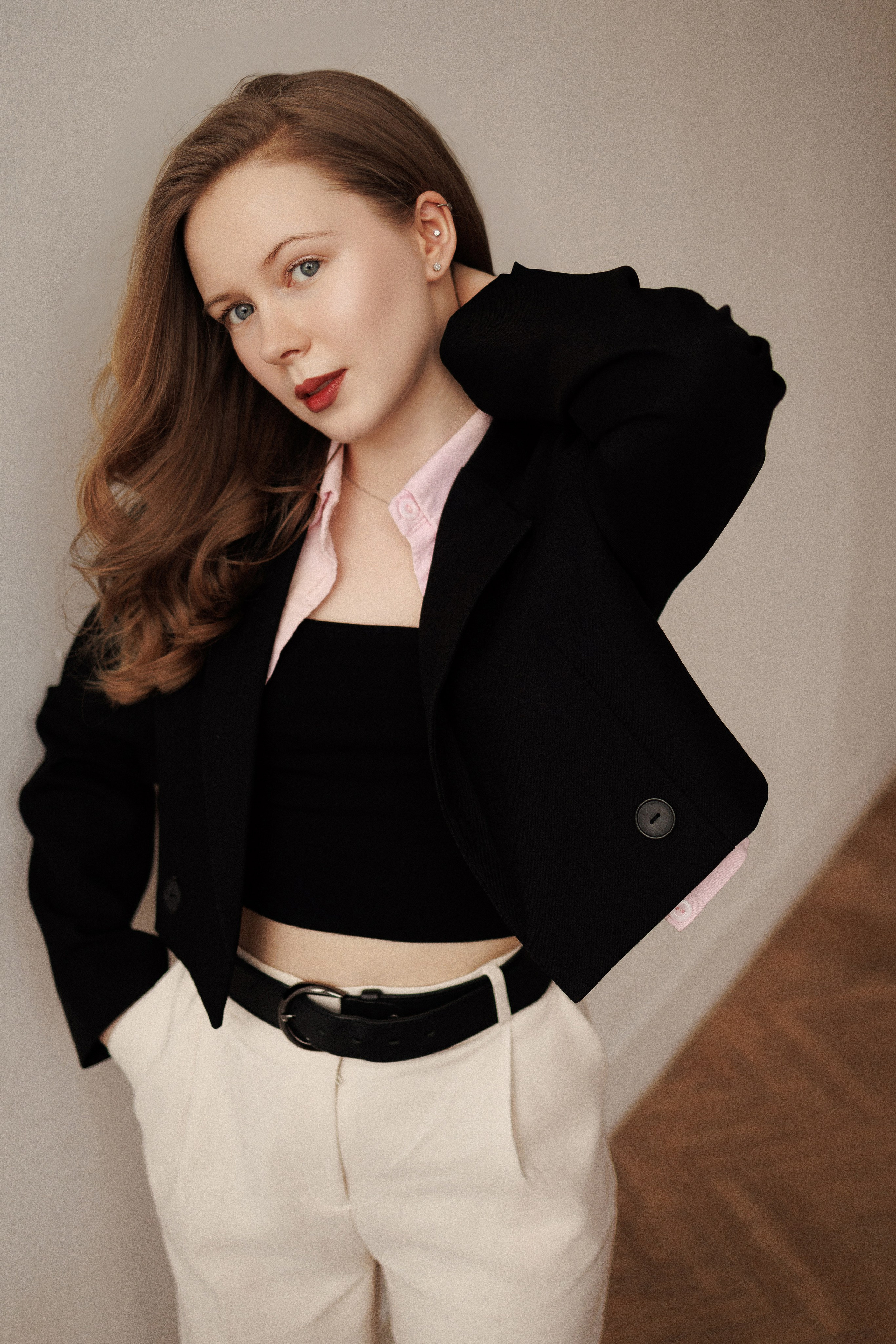 Лера. Свадебный фотограф в Москве | Профессиональный фотограф | Выгодные цены на услуги