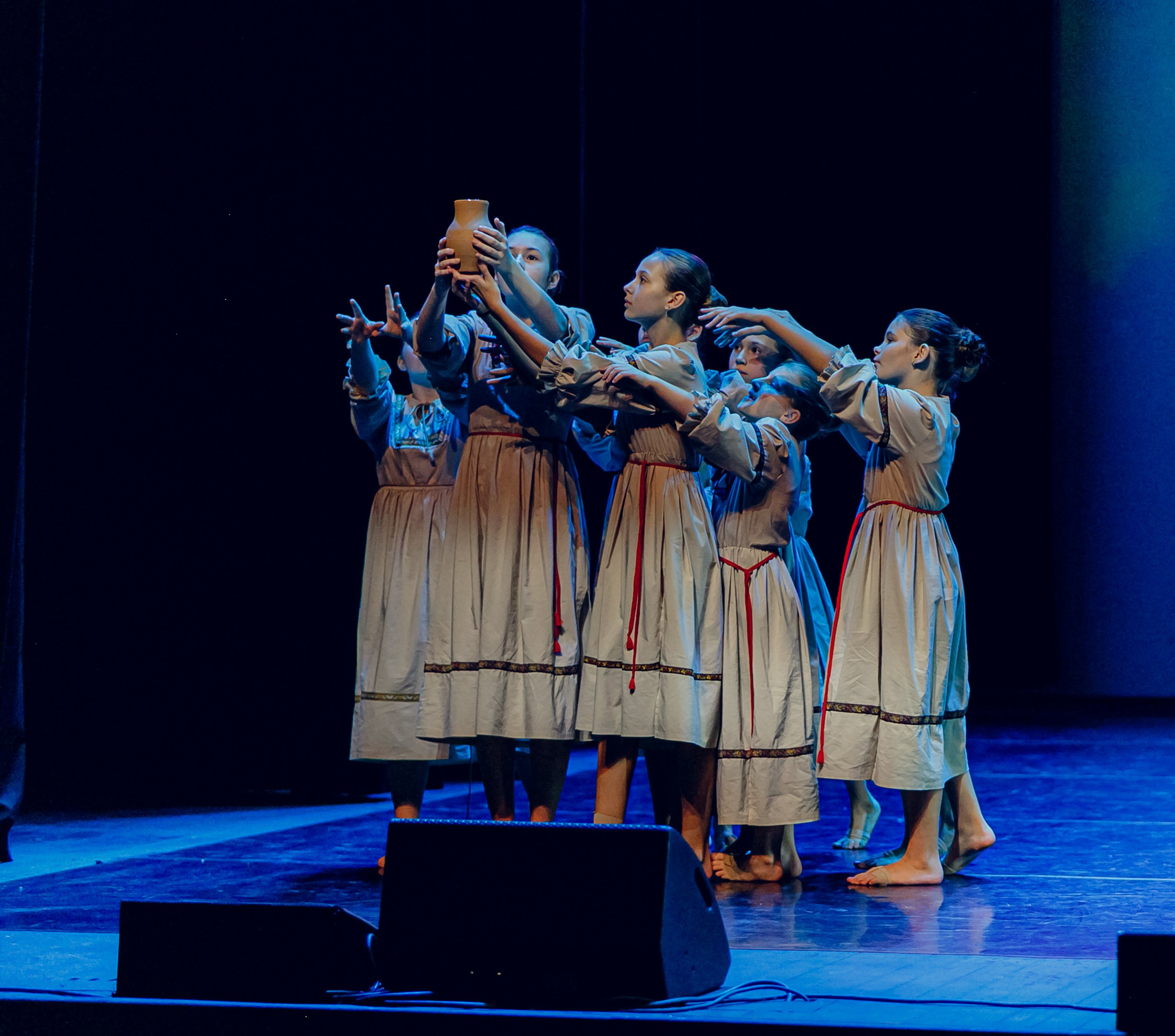 Прошедшие съёмки. Репортажный фотограф Михаил Наволокин Москва