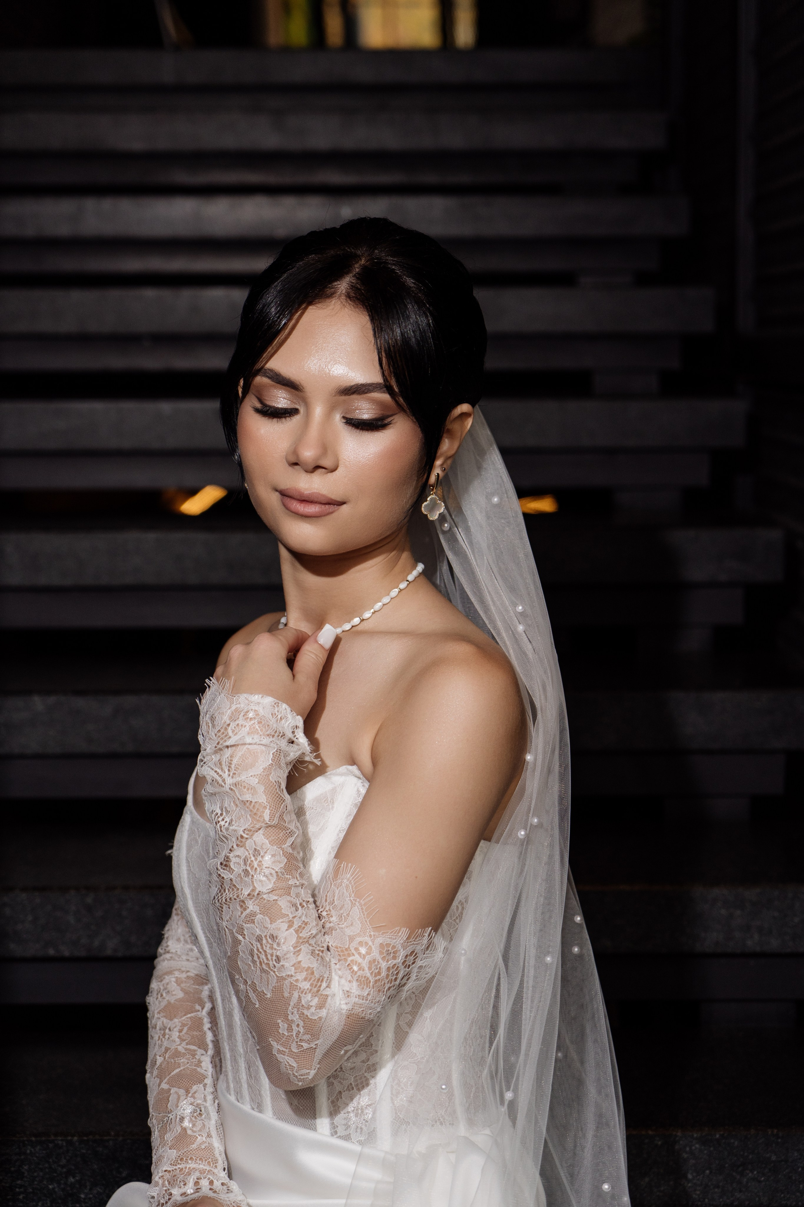 Владислав и Диана. Свадебный и репортажный фотограф видеограф Брянск/Москва