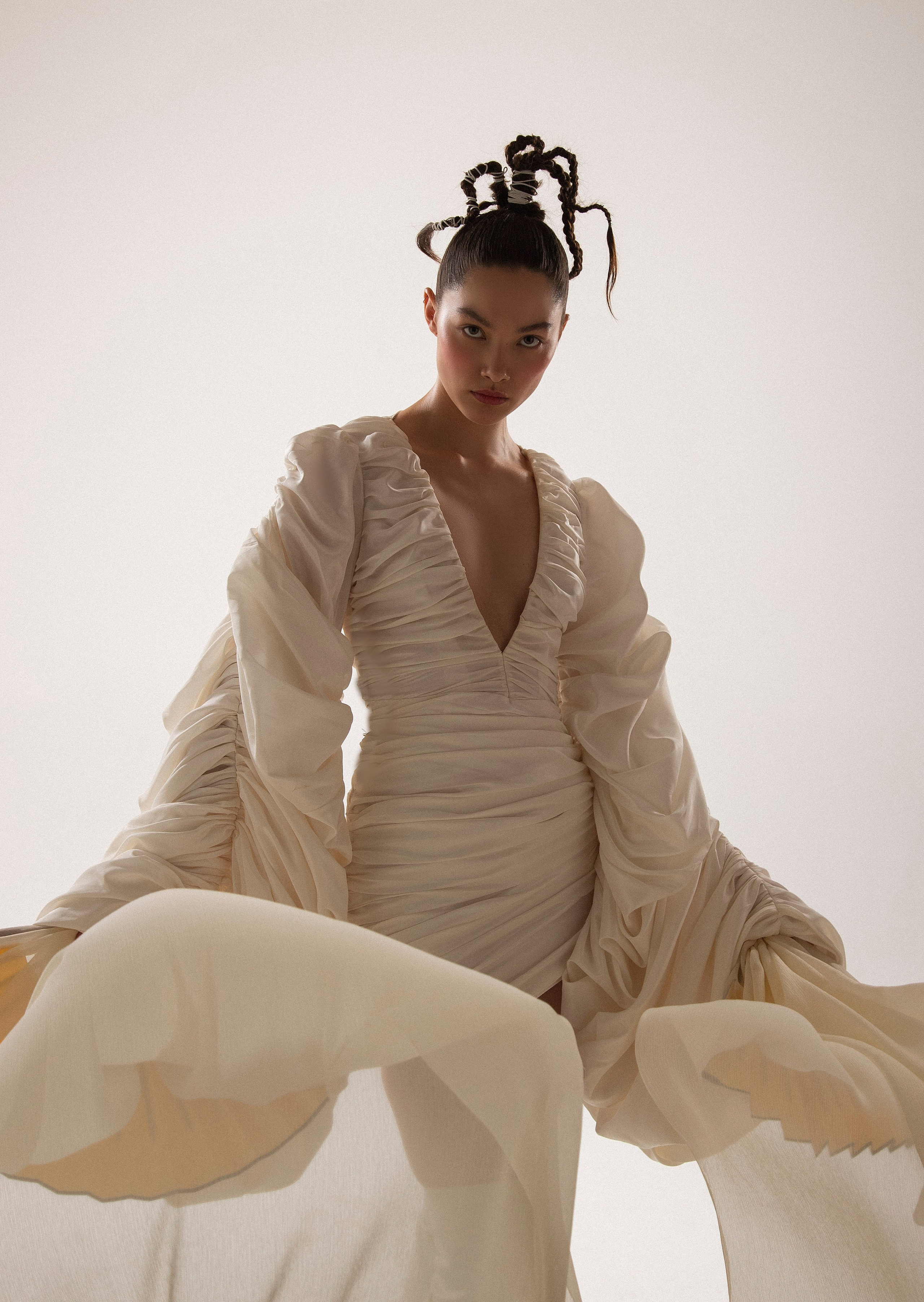 Murashkaa. Фоттéтика / фотоагентство в москве / фотограф москва