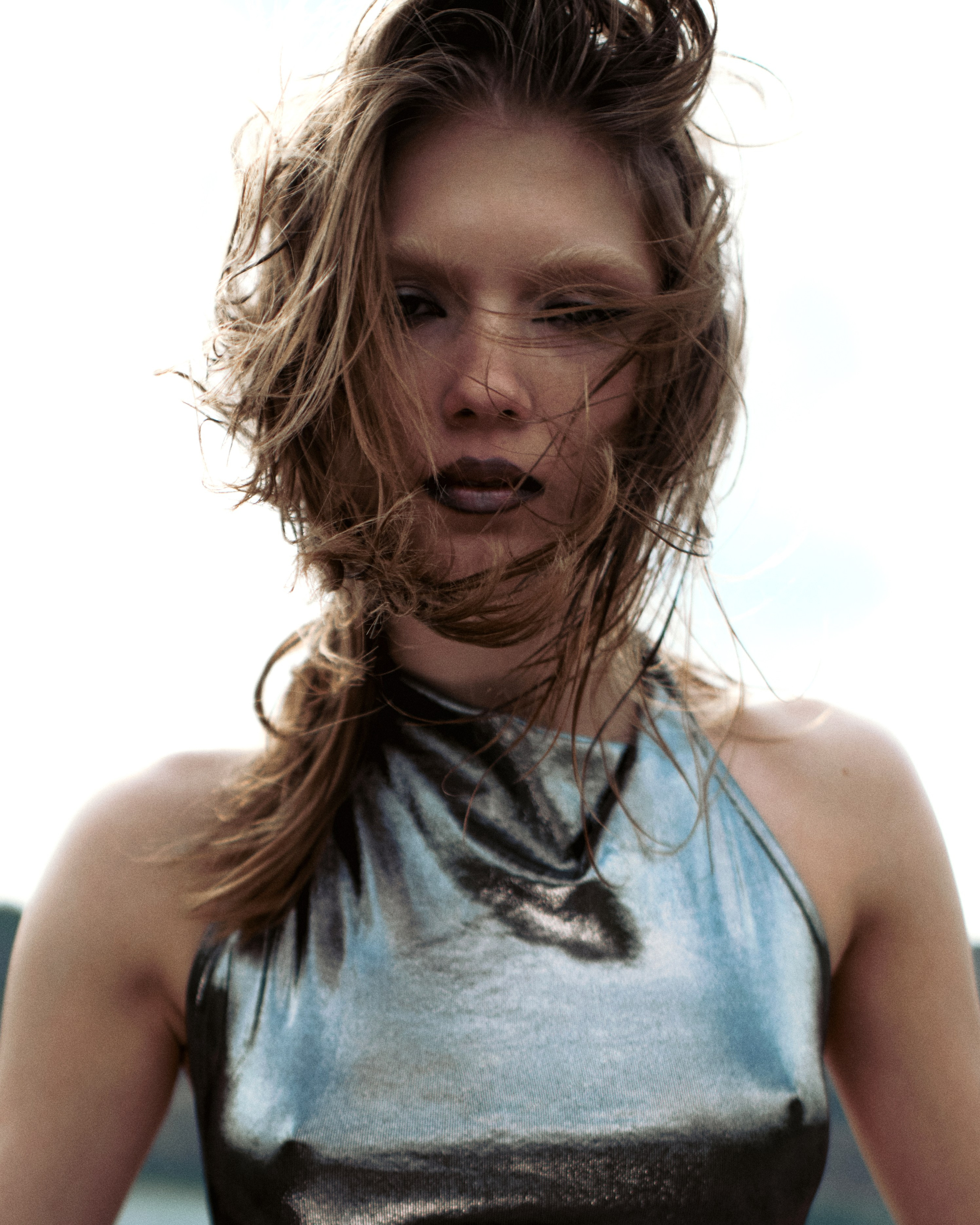 Street. Фотограф в Санкт-Петербурге Арина Назарова| arexava