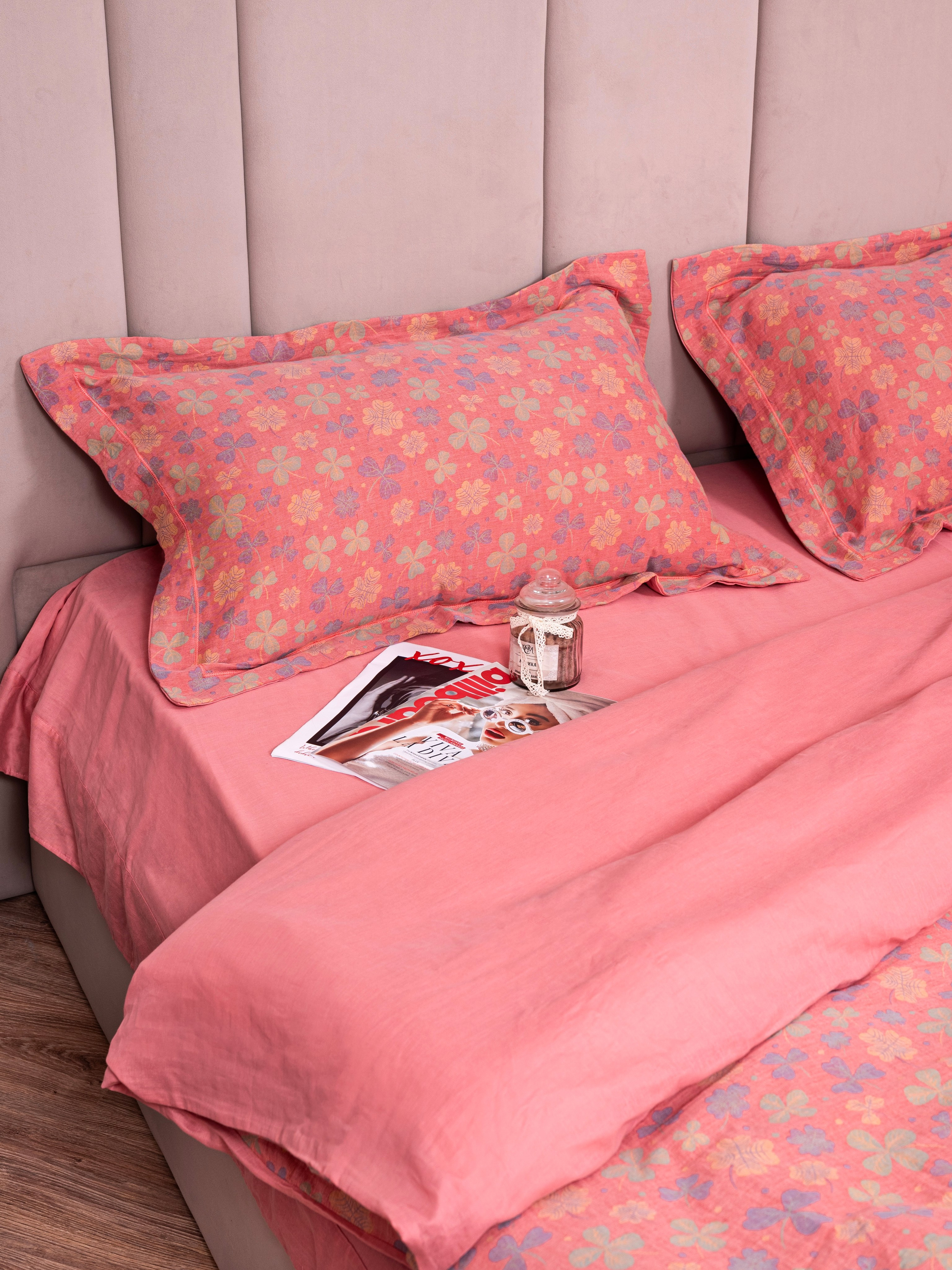 Съемка постельного. Предметный фотограф, фото для маркетплейсов Пятигорск, КМВ