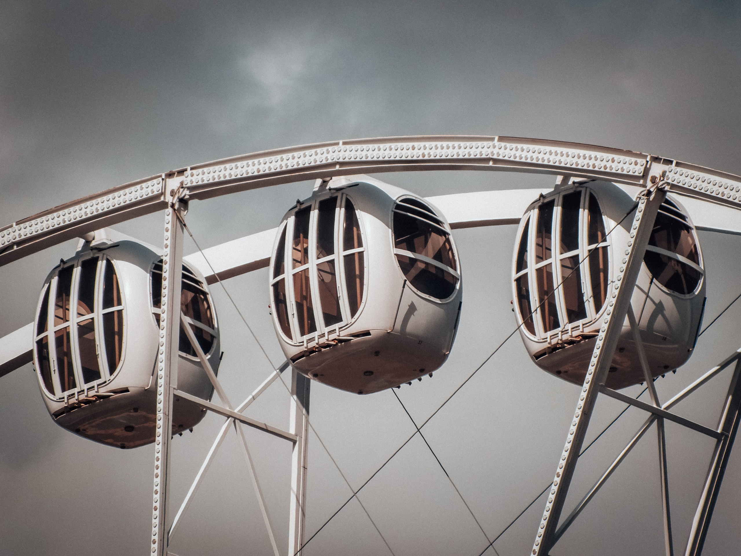 Fuji. Портретный фотограф DanilNabody