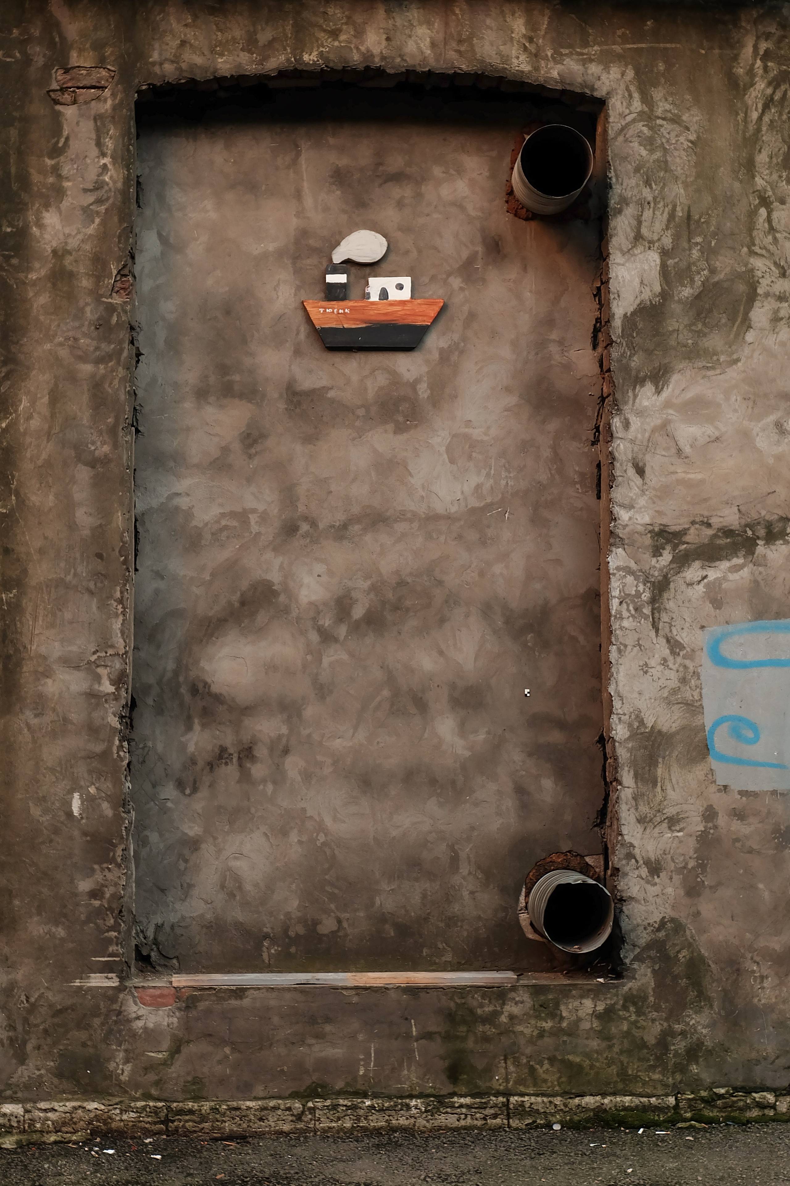 Севкабель. Портретный фотограф DanilNabody