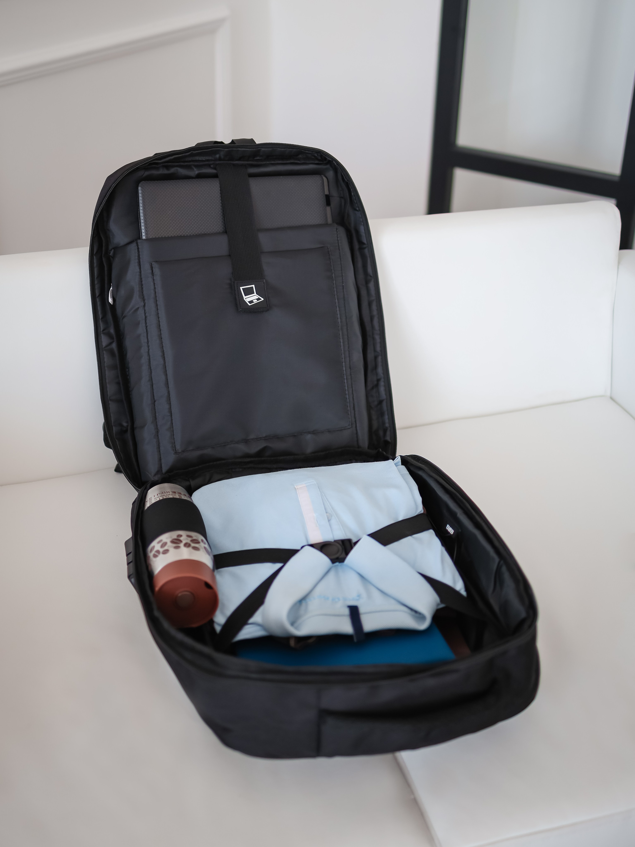 Предметы. Главная