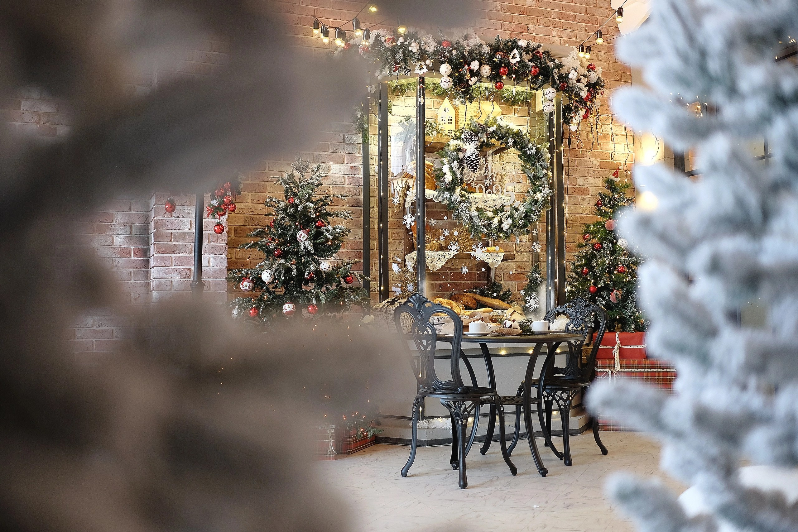 Bonjour Сказка. Лидия Фотограф Воронеж