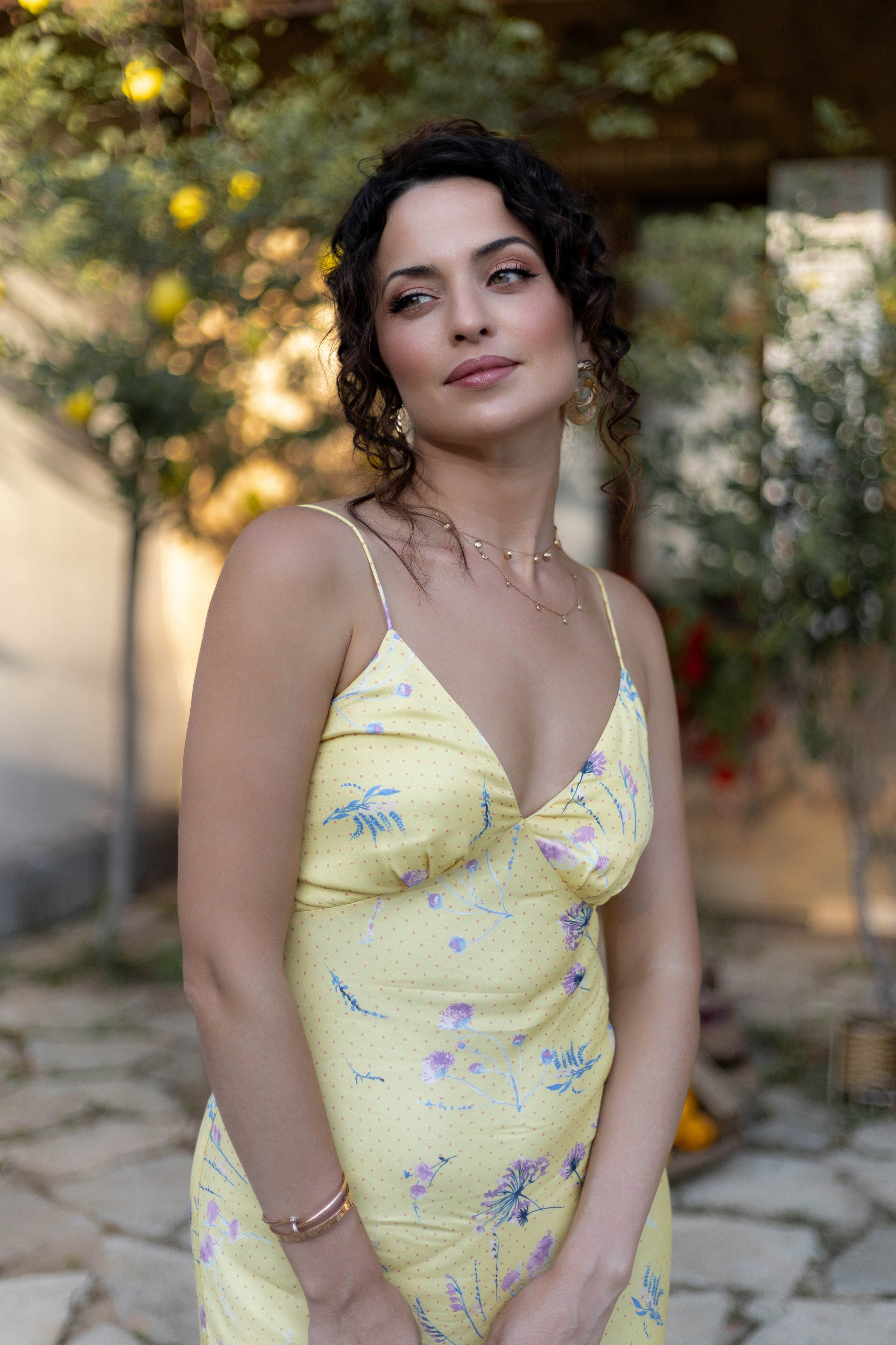 Алсу.3. Фотограф Буинск, Казань Аделя Давлетшина