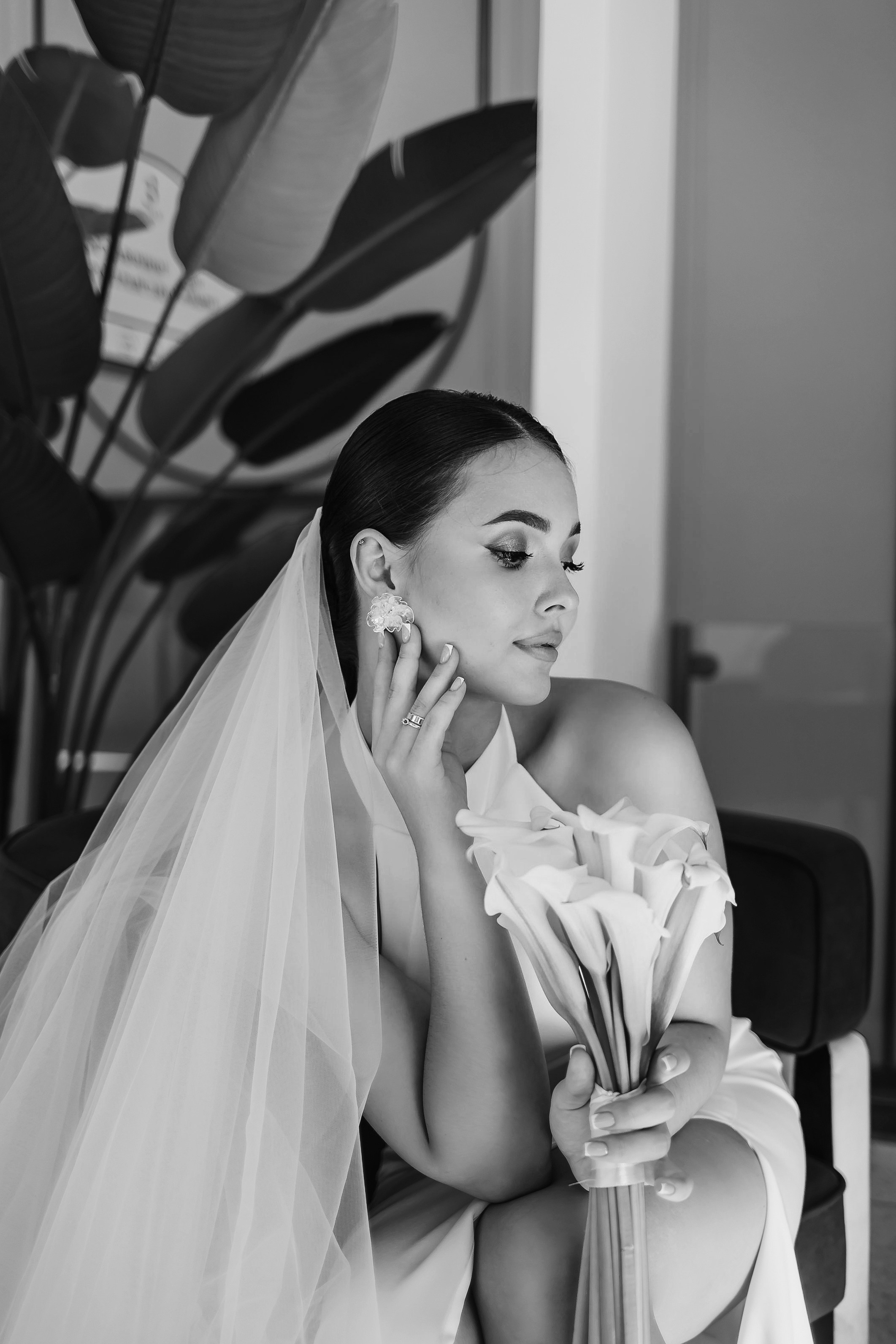 Александр & Екатерина. Свадебный и семейный фотограф в Курске и Курчатове Киреева Лена