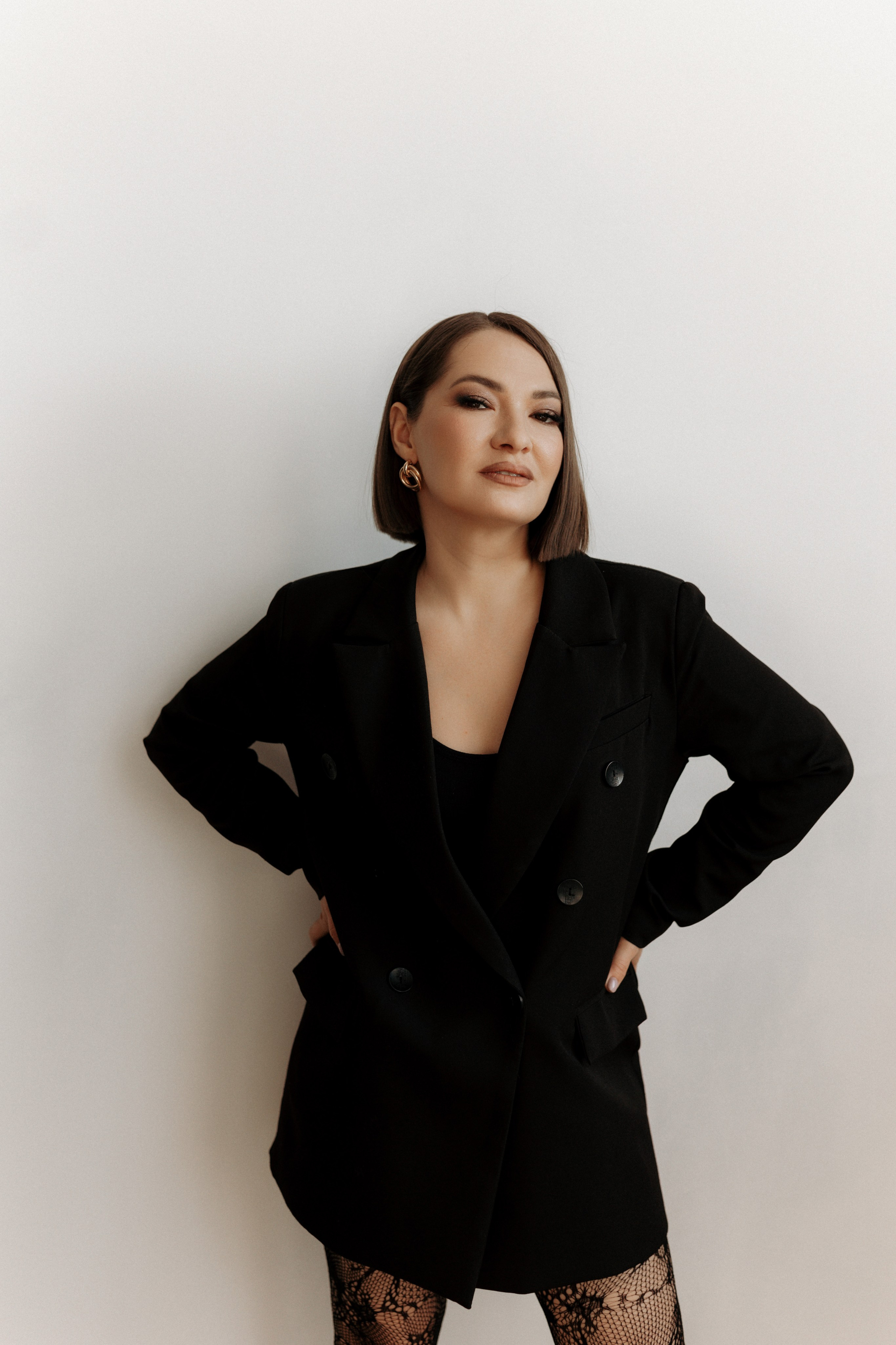 Обо мне. Свадебный и семейный фотограф Волгоград Москва